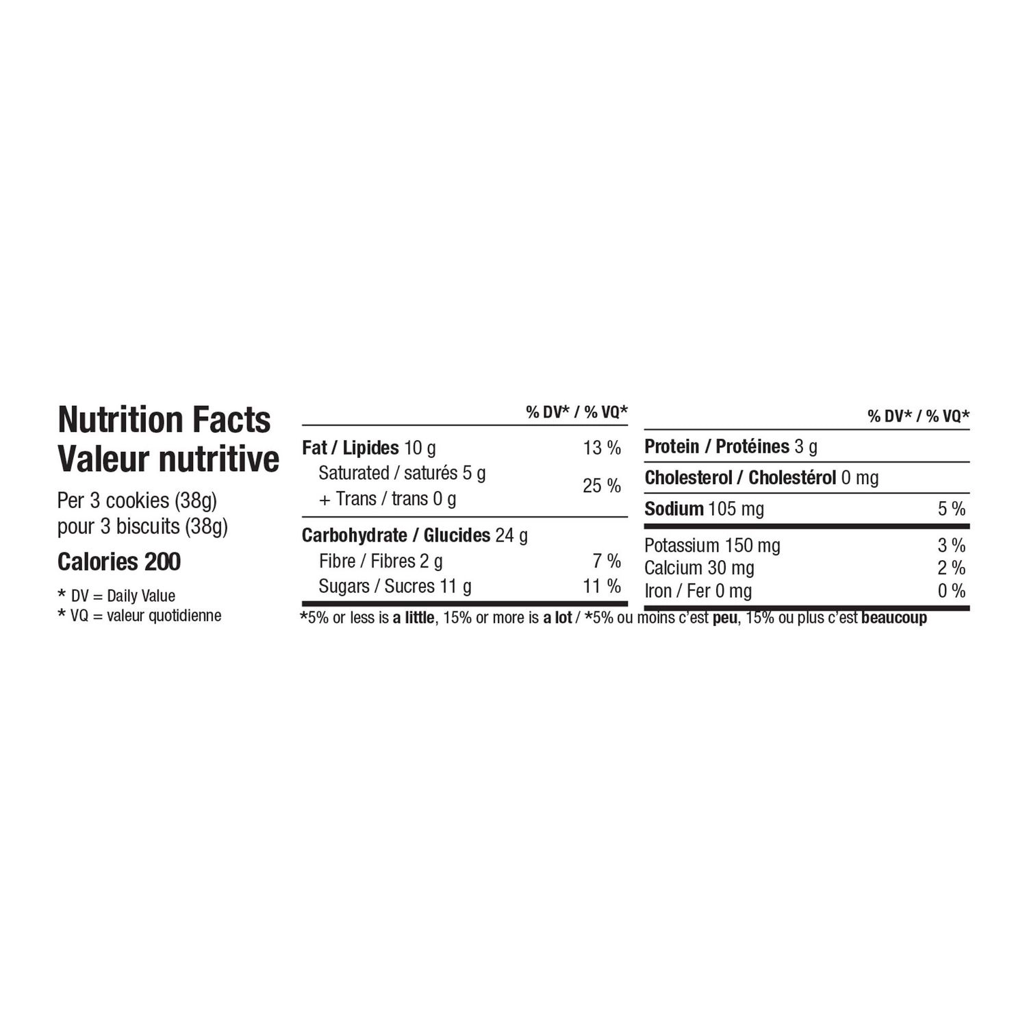 Schar Gluten-Free Chocolate Honeygrams - Image 3