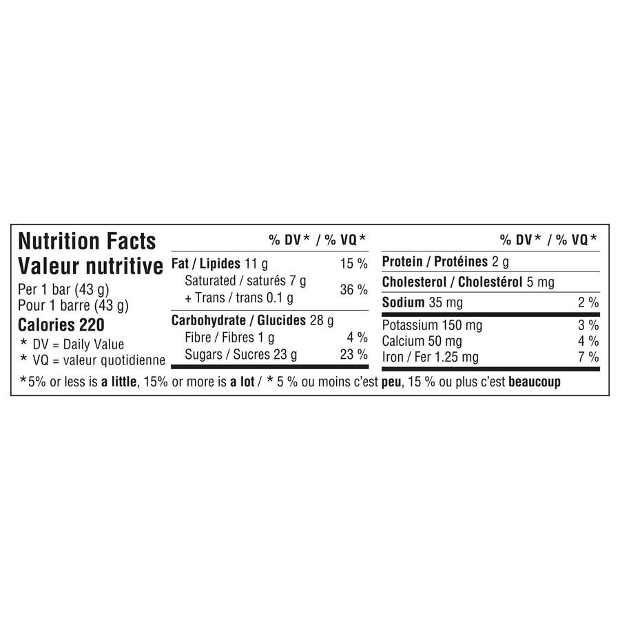 KITKAT Chunky King, 85g - Image 6