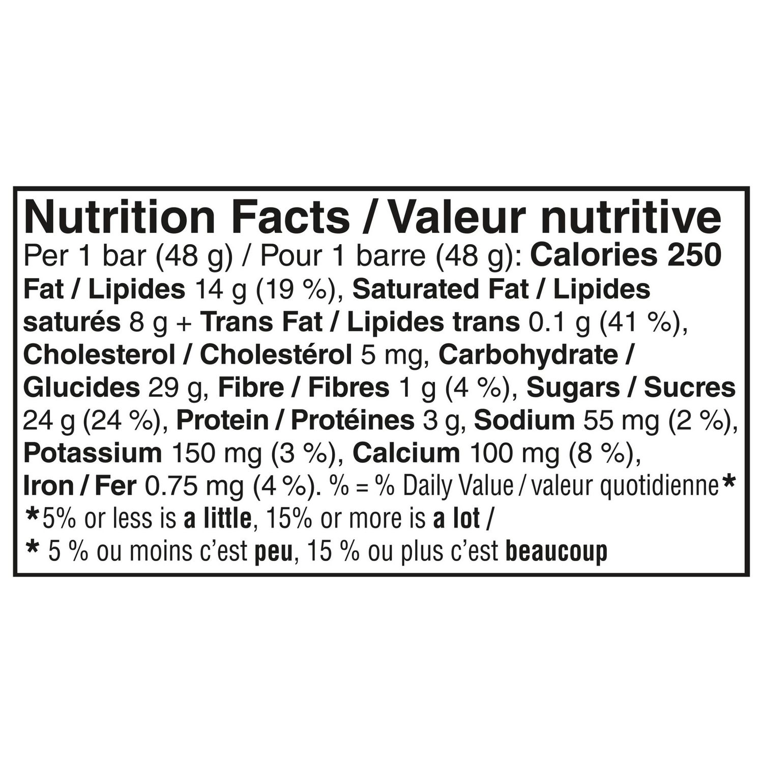 Great Value KitKat Chunky Drumstick Bar - Image 5