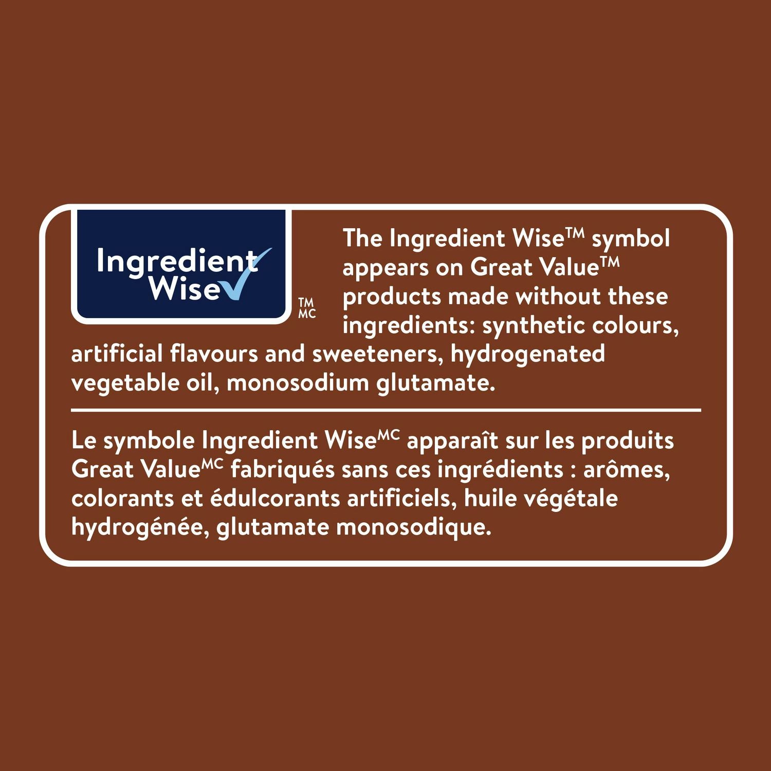 Great Value Dark Chocolate Covered Almonds - Image 2