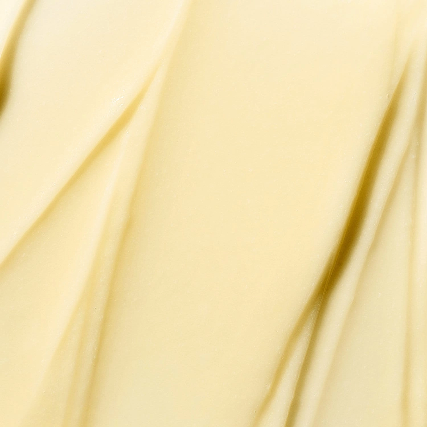 CLINIQUE Oil Control Mattifying Moisturizer 3.4 oz/100 mL - Image 2