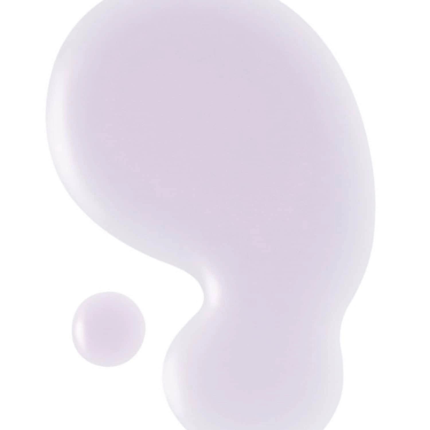 CLINIQUE Take The Day Off Makeup Remover For Lids, Lashes & Lips 4.2 oz/125 mL - Image 3