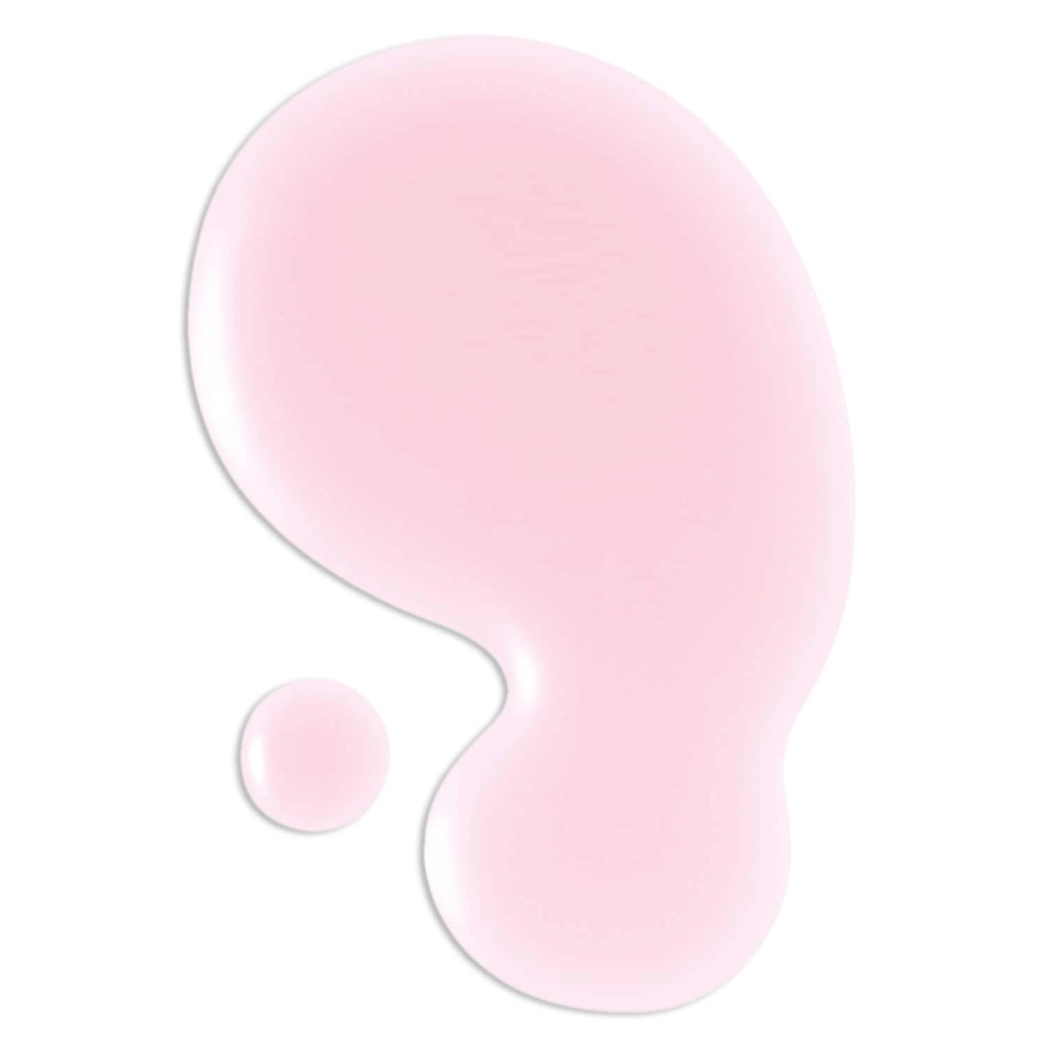 CLINIQUE Clarifying Lotion 3 - 6.7 oz/200 mL - Image 2