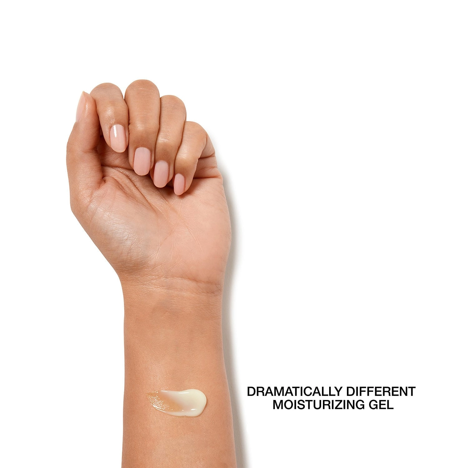 CLINIQUE Dramatically Different Moisturizing Gel 6.7 oz Pump Limited Edition for Oily Skin - Image 4