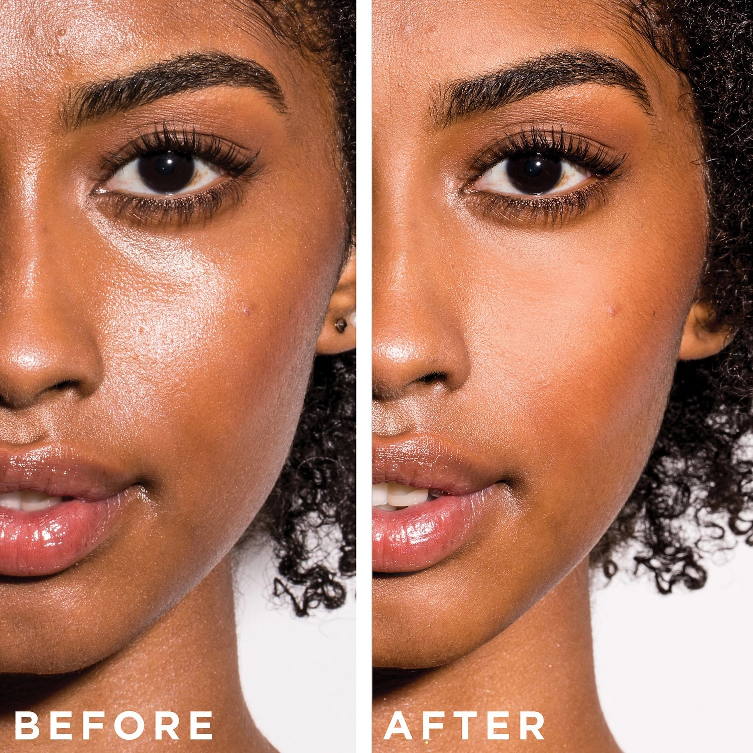 Dr. Brandt Skincare Pores No More® Pore Refiner Primer 1 oz - Pores Without Phthalates Salicylic Acid - Image 2