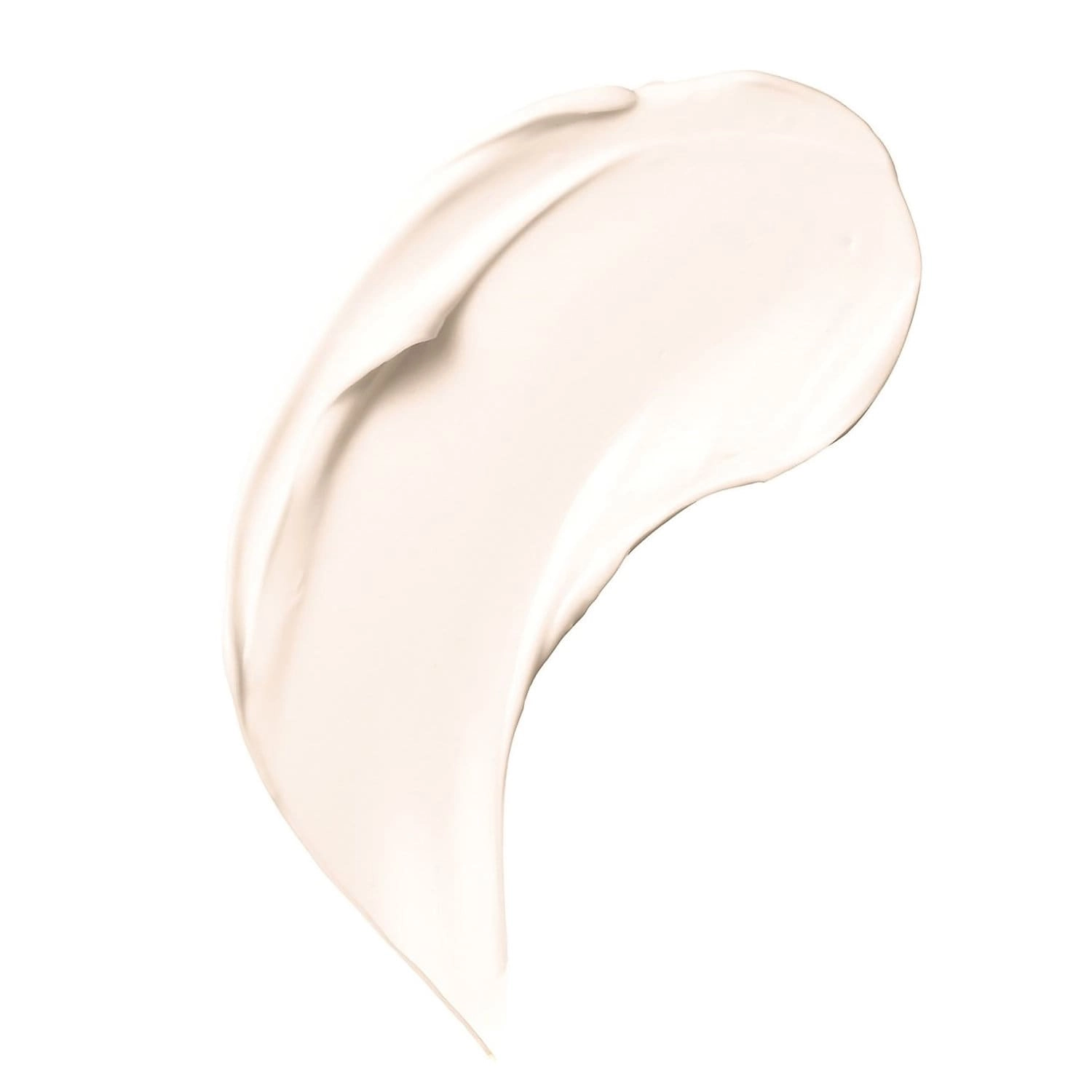 CLINIQUE All About Eyes™ Rich Eye Cream 1 oz/30 mL Dark Circles Oil Free Fragrance Free Sulfate Free - Image 3
