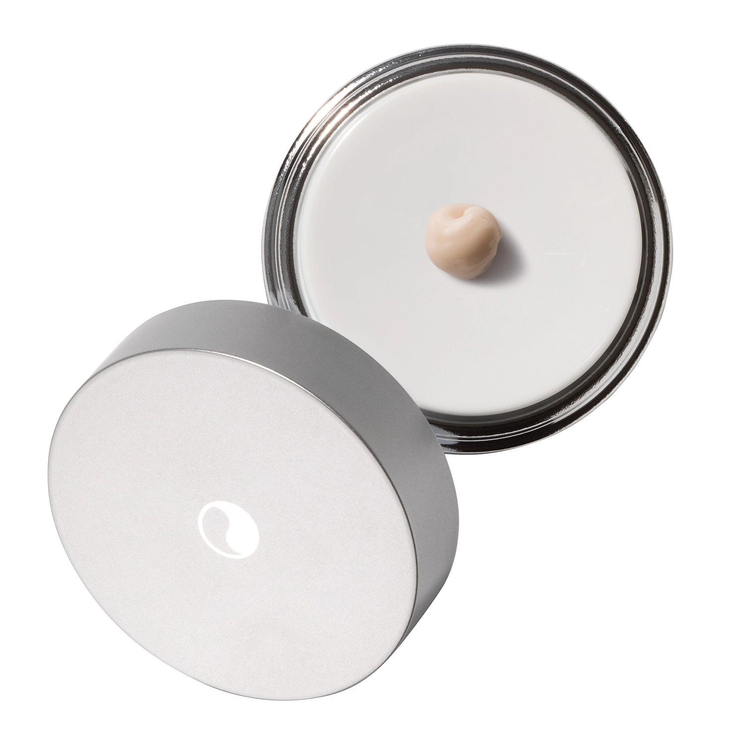 Kate Somerville Peptide K8™ Power Cream - Image 3