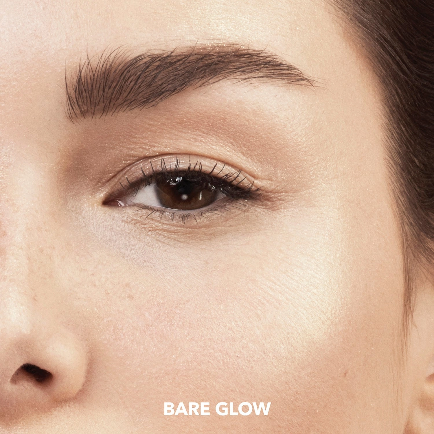 Bobbi Brown Bronzer - Dark Copper Brown Matte Finish - Image 3