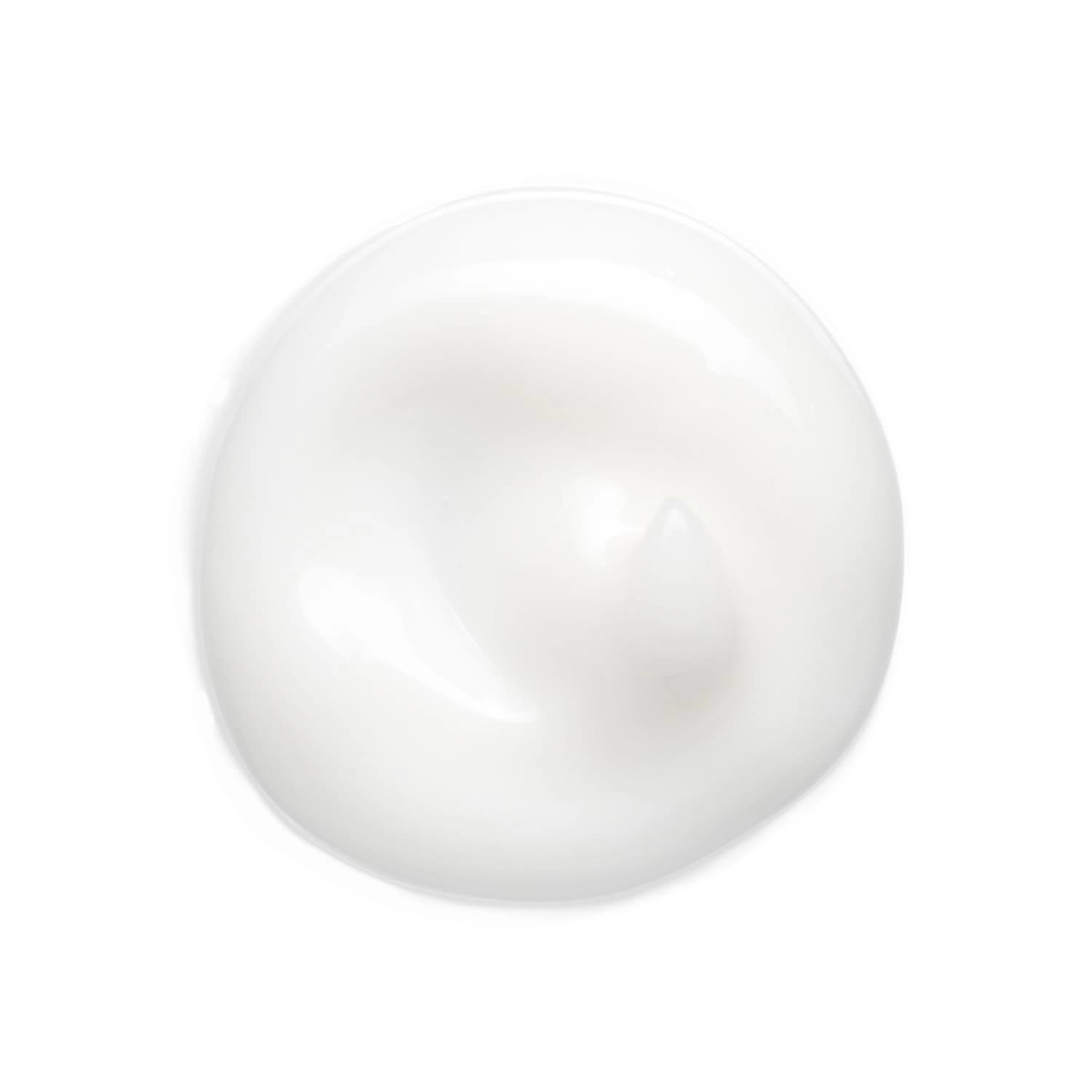 Bumble and bumble Styling Creme 8 oz/ 250 mL - Image 2