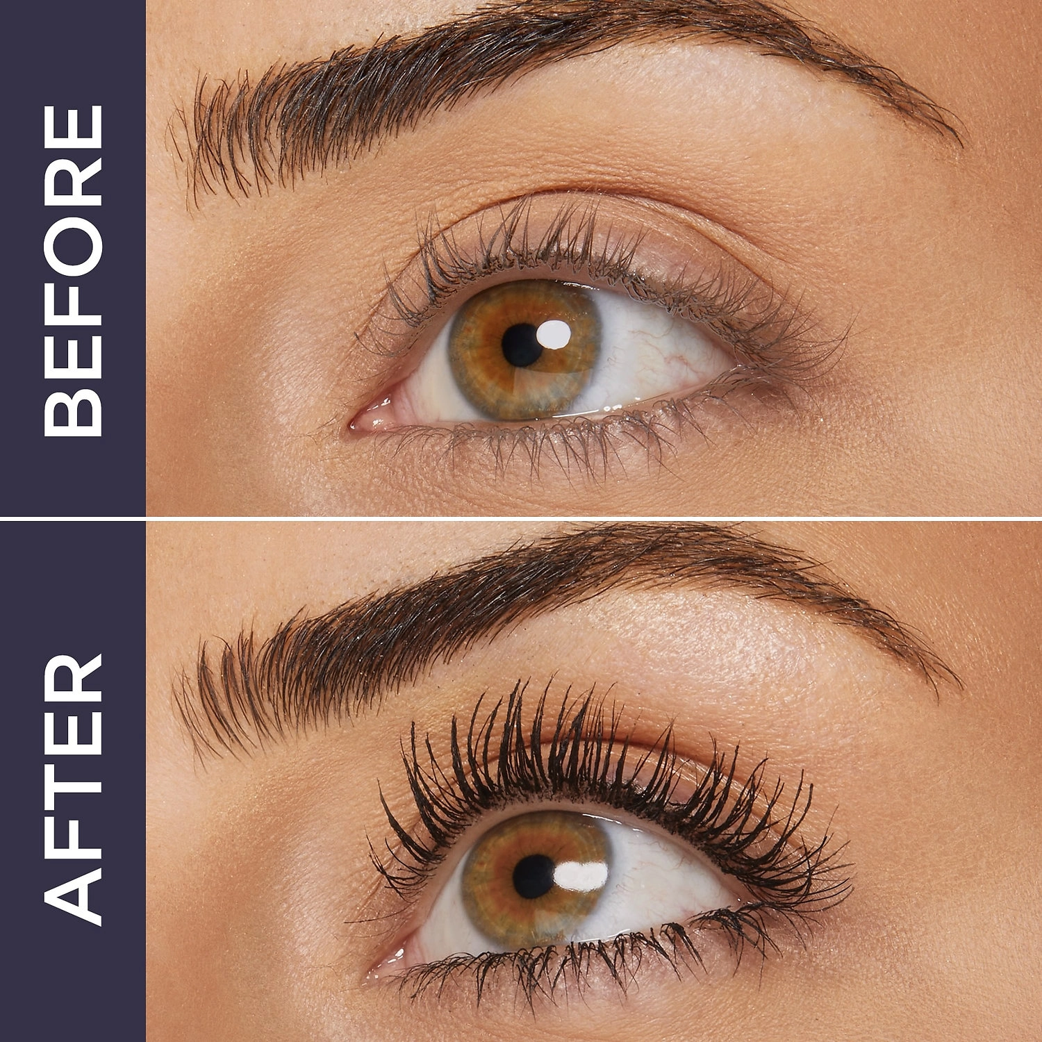 Tarte Gifted™ Amazonian Clay Smart Mascara 0.16 oz/5mL - Image 2