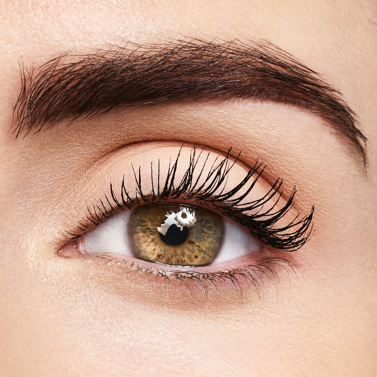 Tarte Gifted™ Amazonian Clay Smart Mascara 0.16 oz/5mL - Image 3
