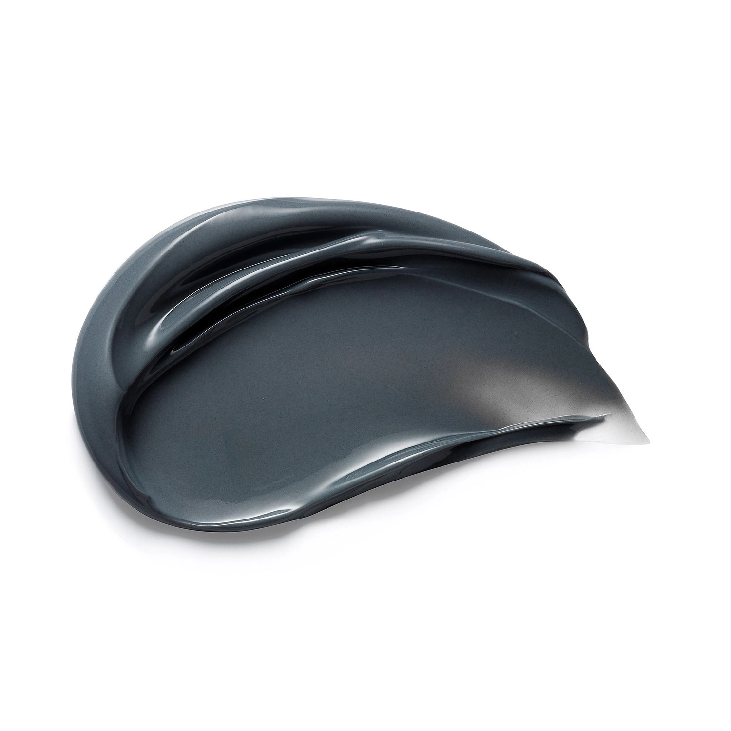 Origins Clear Improvement™ Active Charcoal Face Mask to Clear Pores - 1 oz/30 mL - Vegan - Image 3