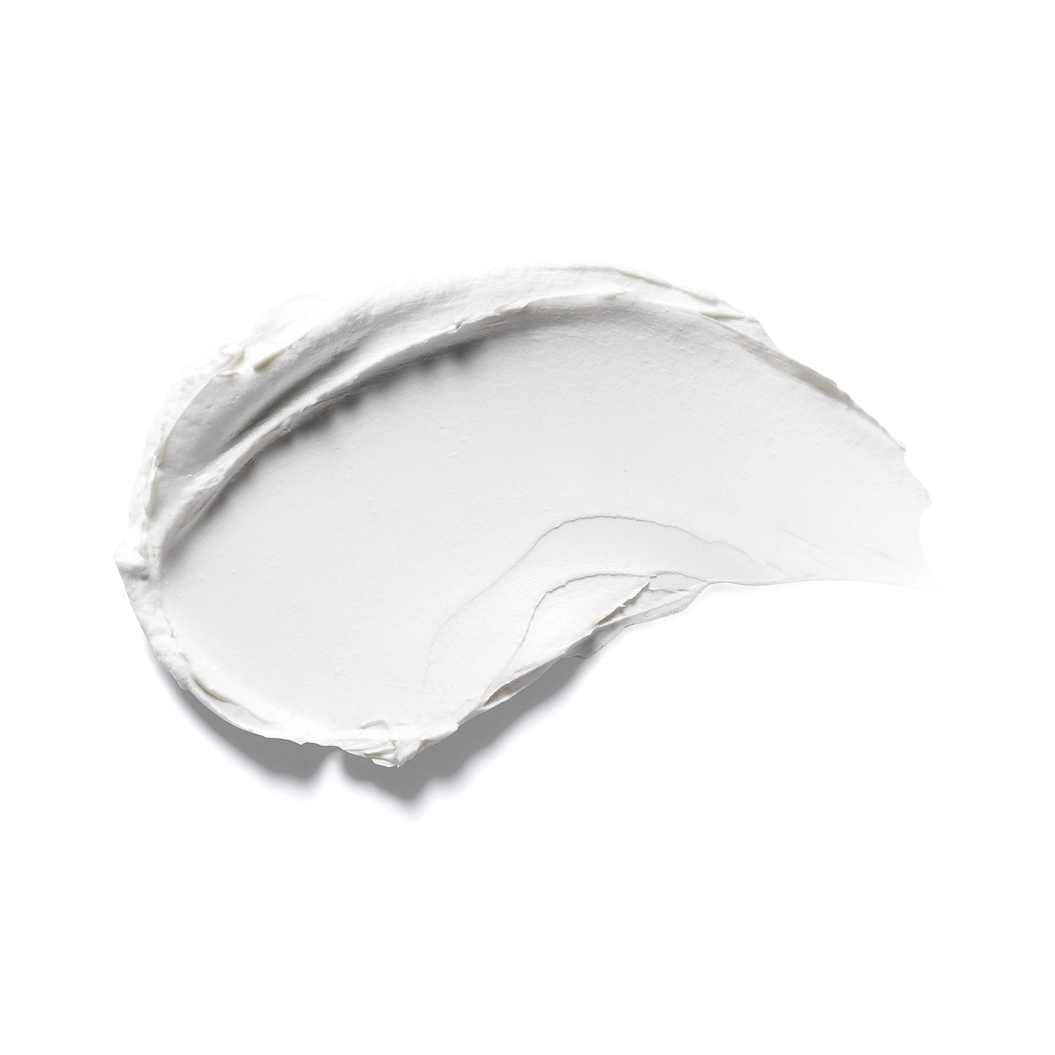 Origins Out of Trouble™ 10 Minute Face Mask for Problem Skin - 2.5 oz/75 mL - Image 2