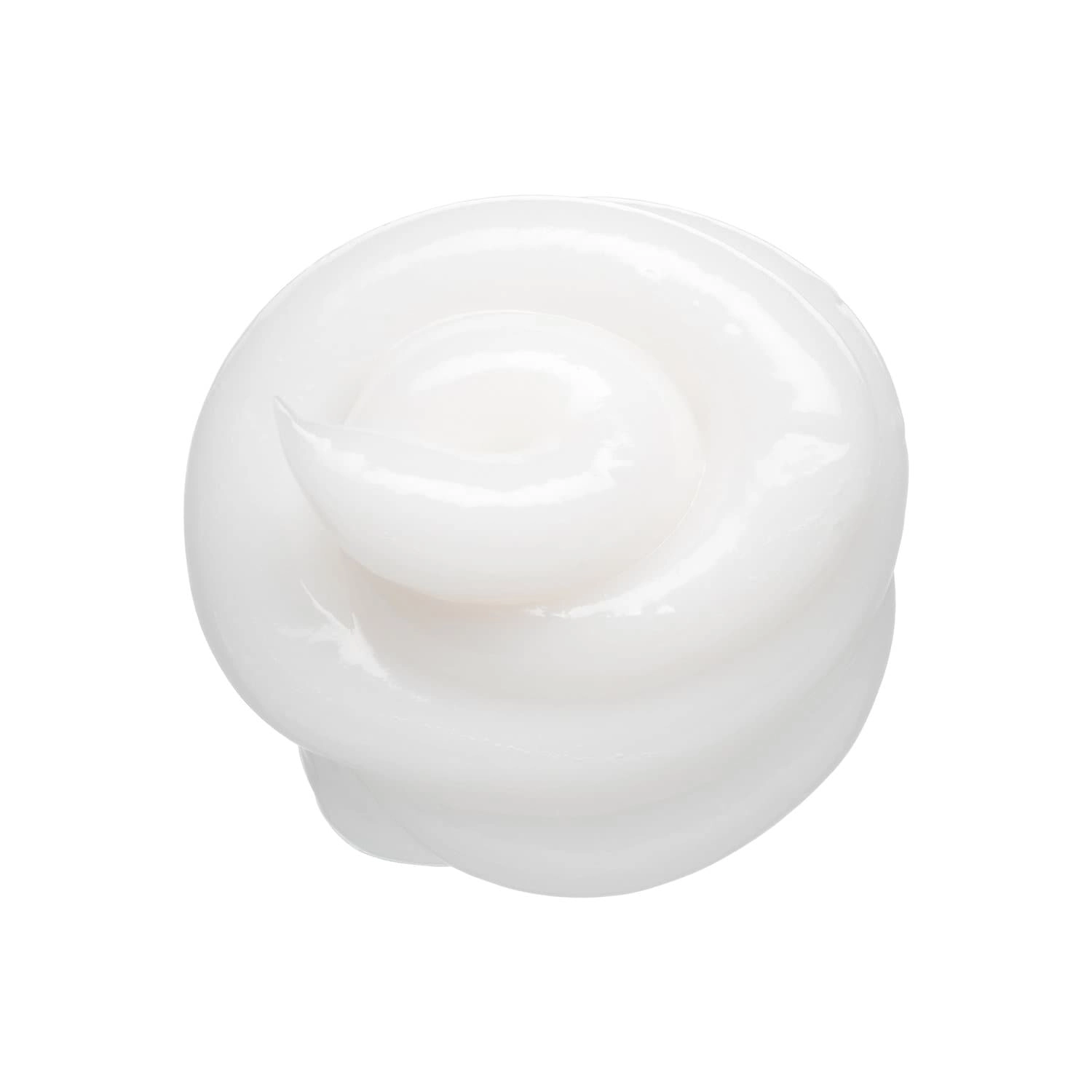 Bumble and bumble Straight Blow Dry Cream 5 oz/150 mL - Image 3
