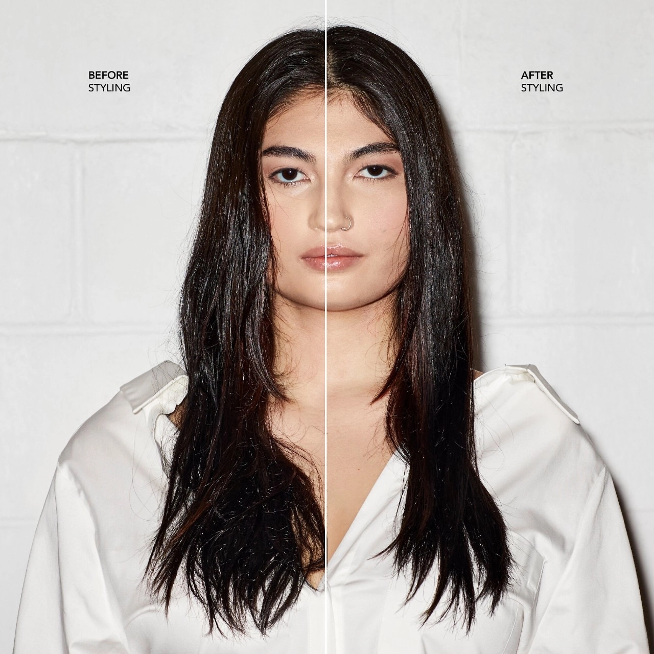 Bumble and bumble Hairdresser’s Invisible Oil 0.85 oz/25 mL - Image 11