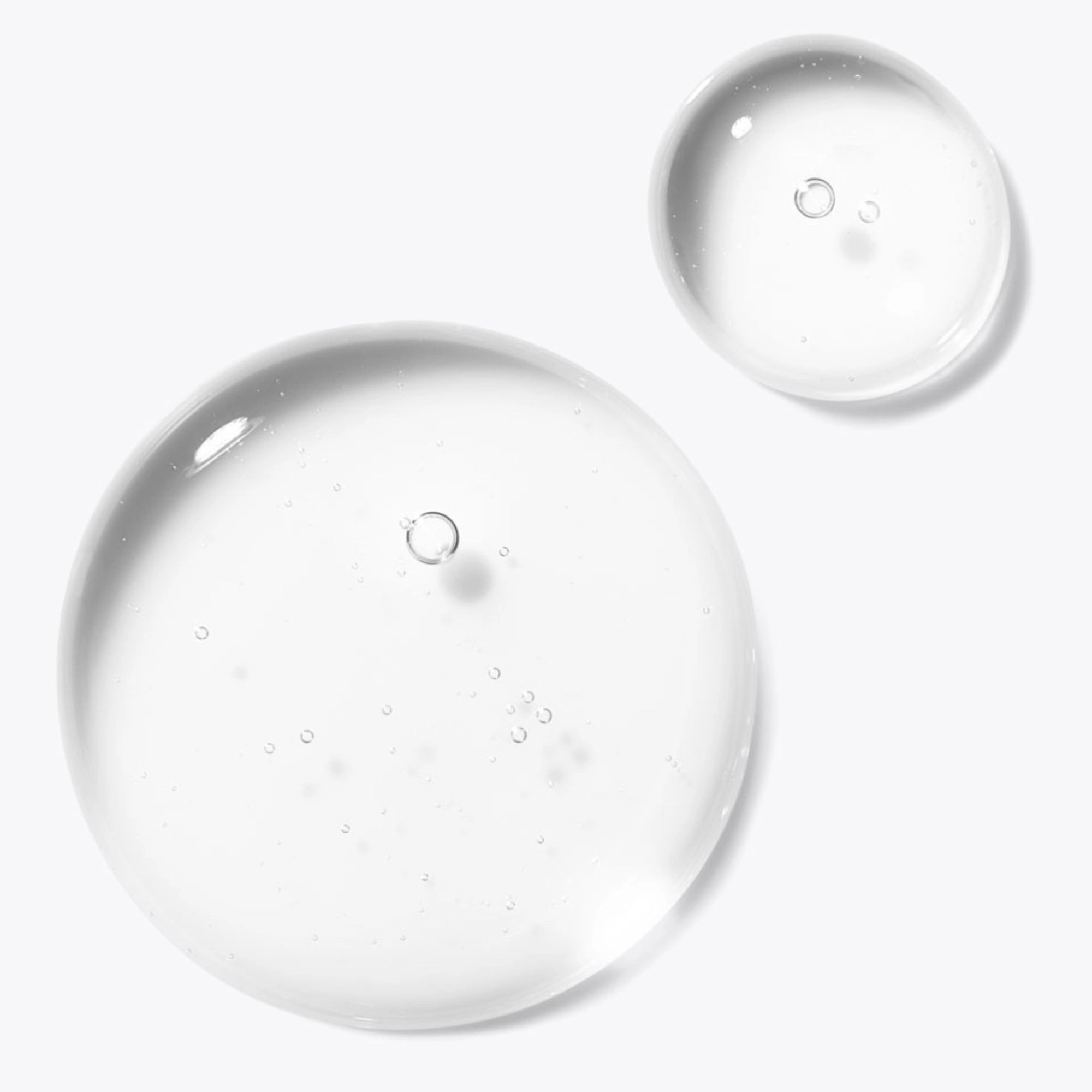 SK-II Pitera Facial Treatment Mask - 6 Masks - Image 6