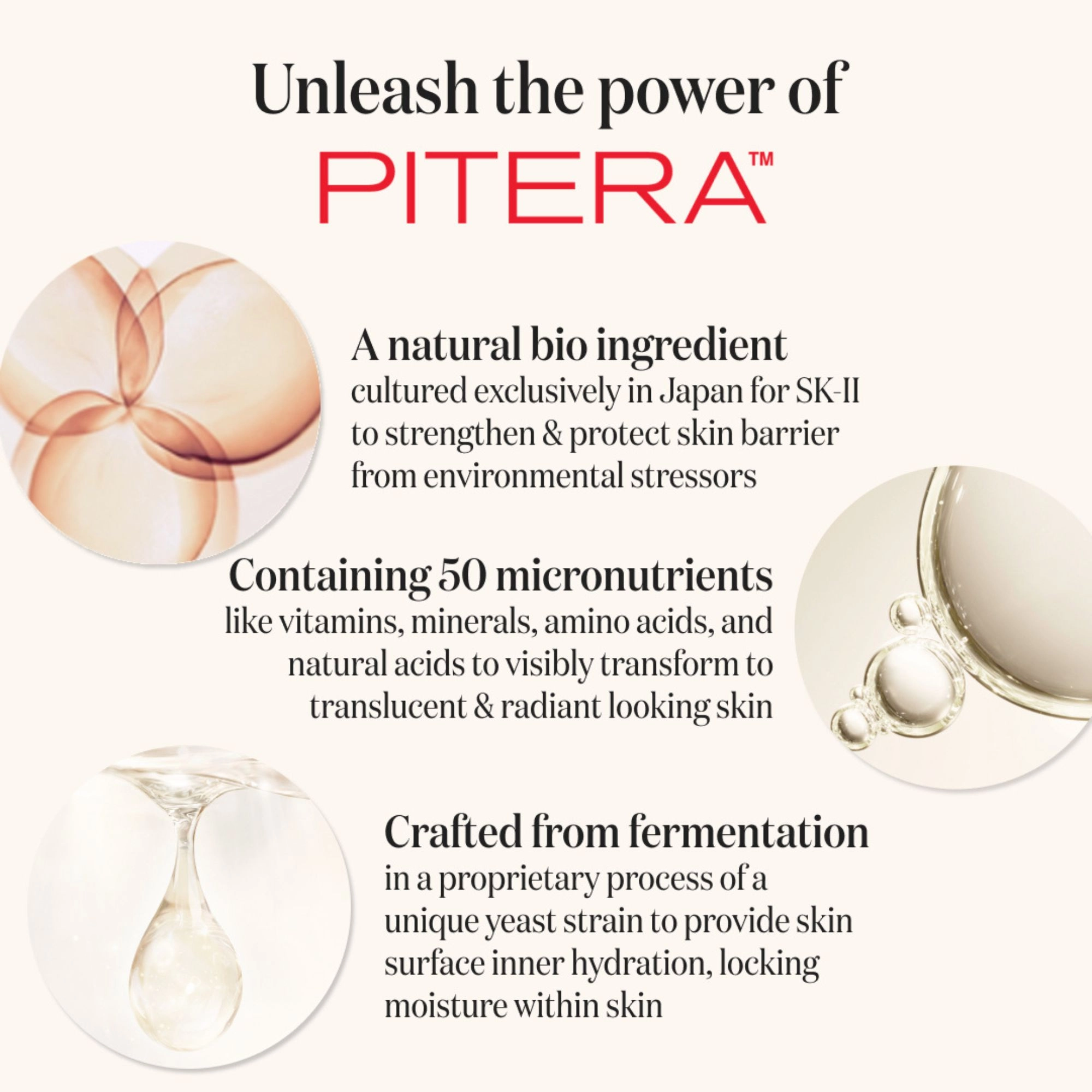 SK-II Pitera Facial Treatment Mask - 6 Masks - Image 7