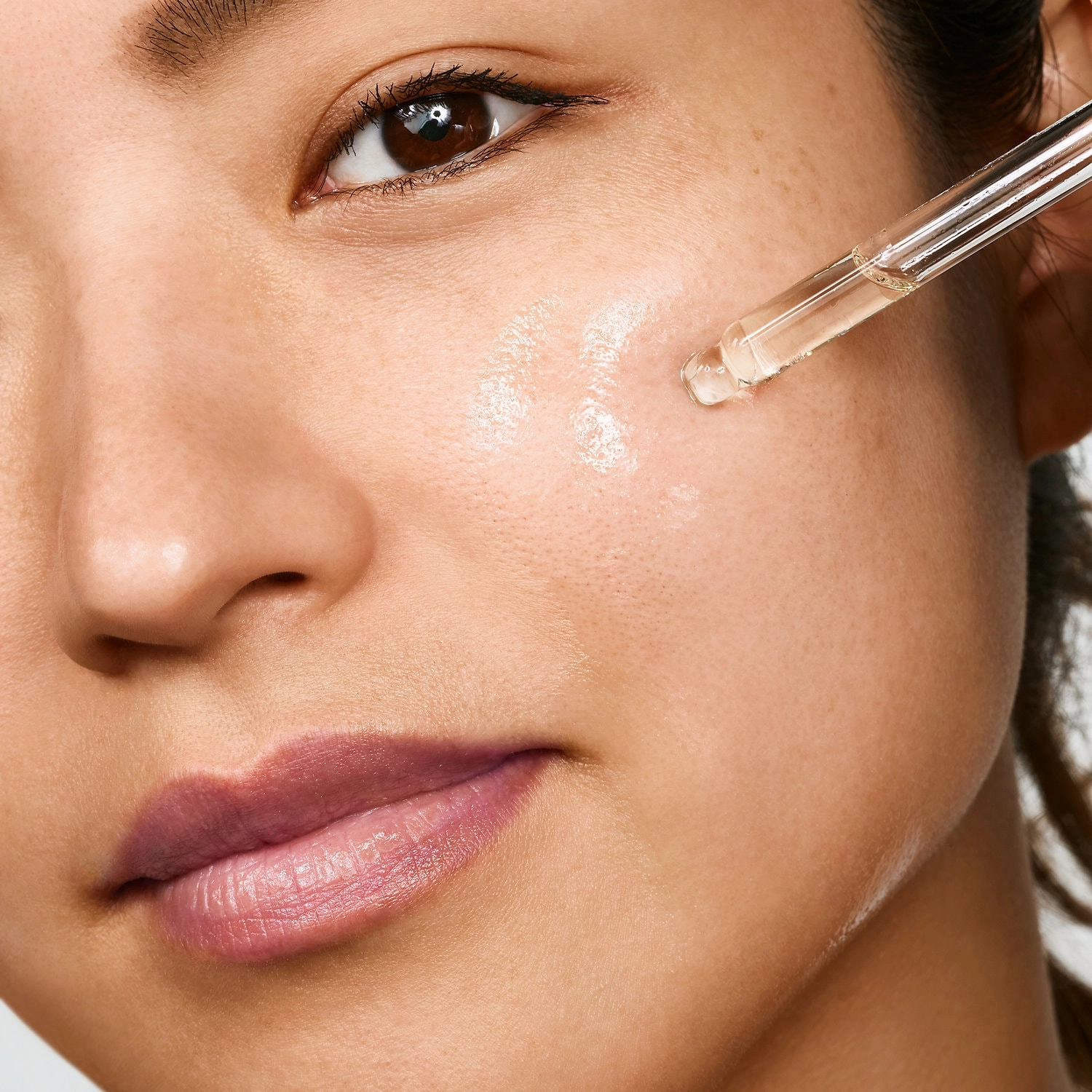 Tarte Mini Maracuja Oil 0.5 oz/15 mL - Vegan Skincare for Firmer, Brighter, Smoother Skin - Image 6