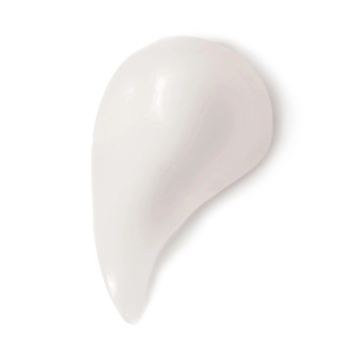 Murad Rapid Collagen Infusion - Image 2