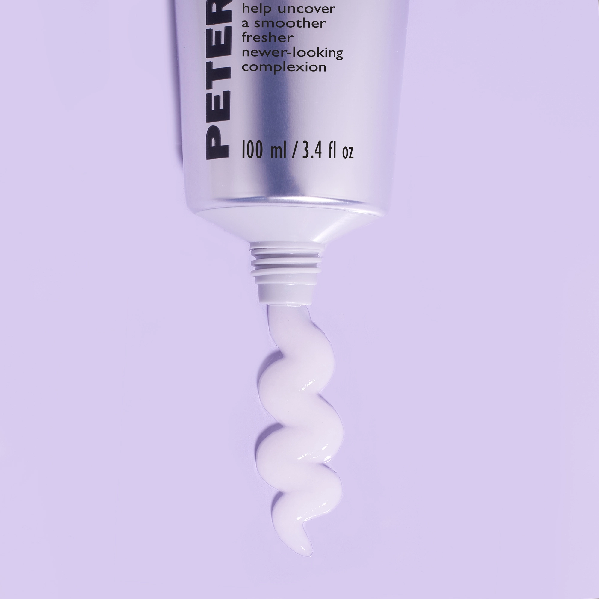 Peter Thomas Roth FIRMx™ Exfoliating Peel Gel - Size: 3.4 oz/100 mL - Image 2