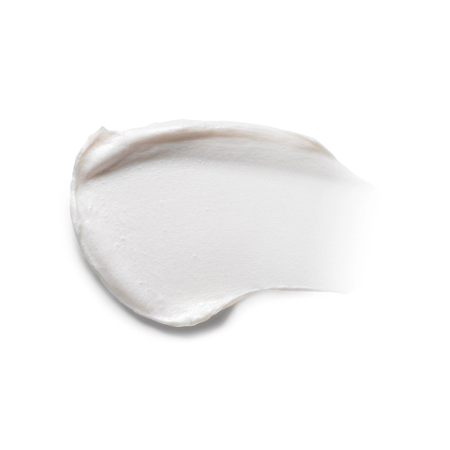 Origins Plantscription™ Anti-Aging Cleanser 5 oz/ 150 mL Vegan Cream Formula - Image 2