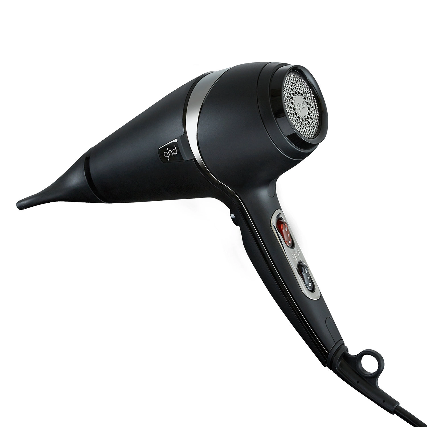 ghd Air 1600W Professional Hair Dryer for Volume, Frizz, and Shine - Image 4