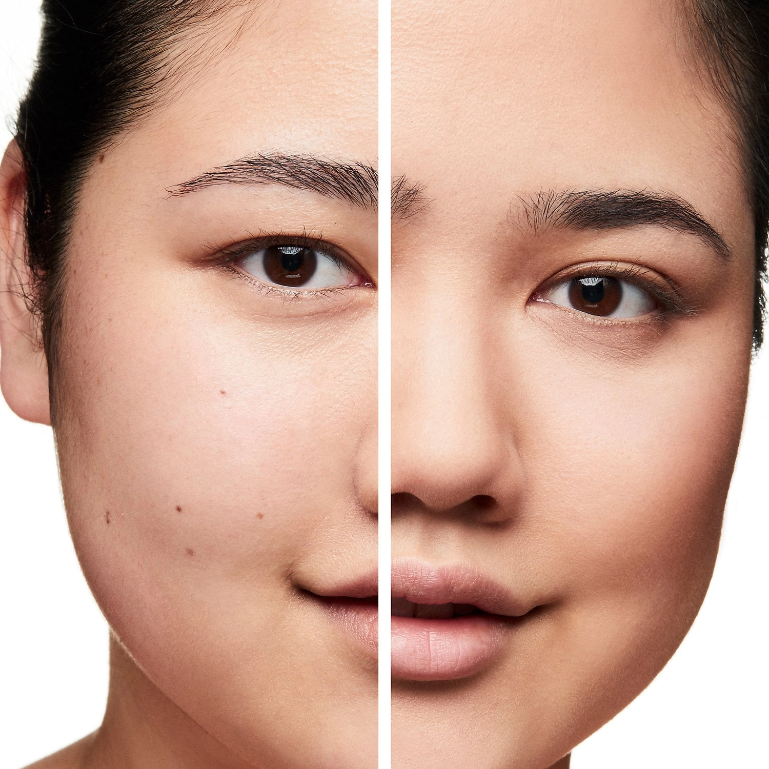 MAC Cosmetics Studio Fix 24-Hour Smooth Wear Concealer - Color: NW35 Tawny Beige - Image 3