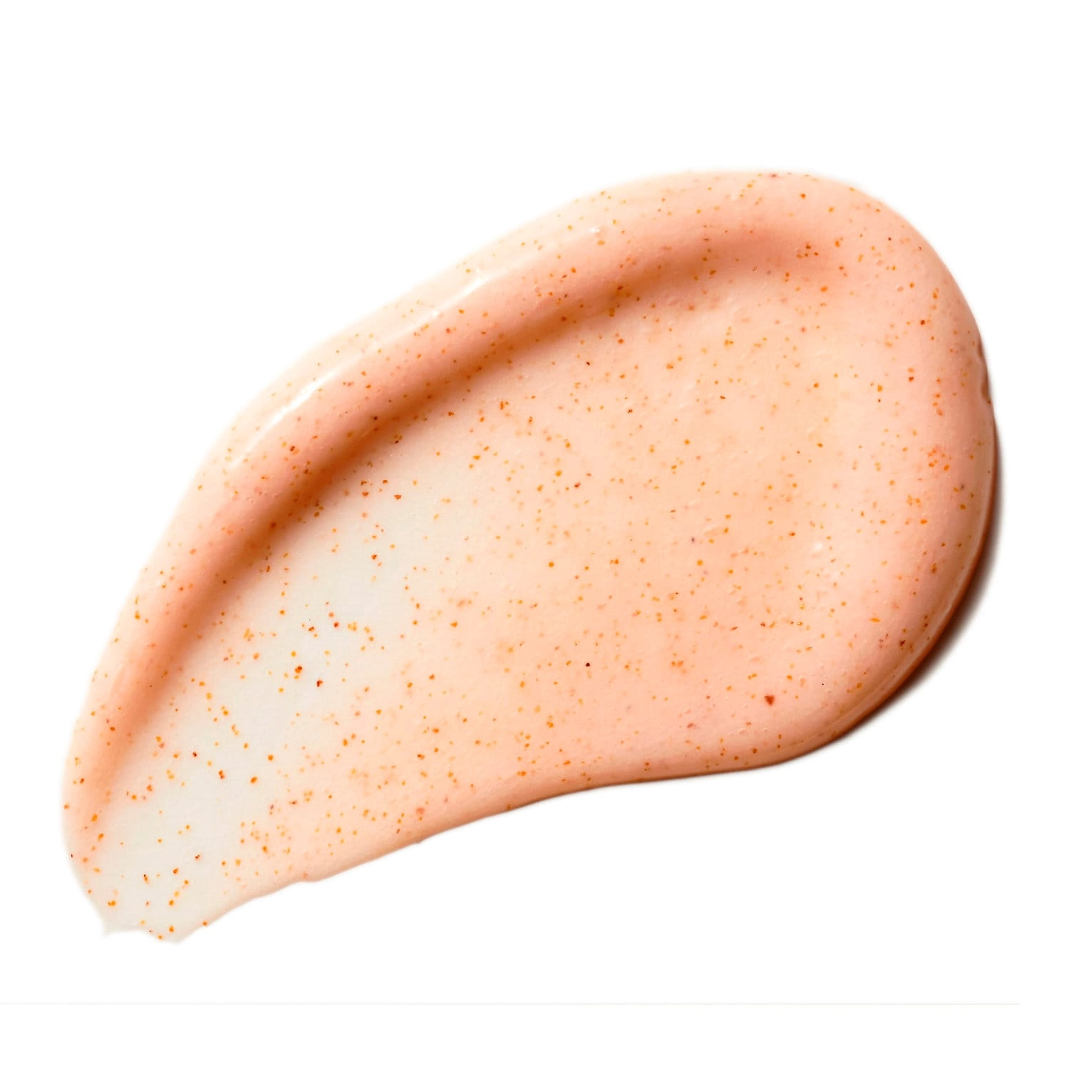 Tata Harper Regenerating BHA Exfoliating Cleanser 4.1 oz/120 mL Vegan - Image 2