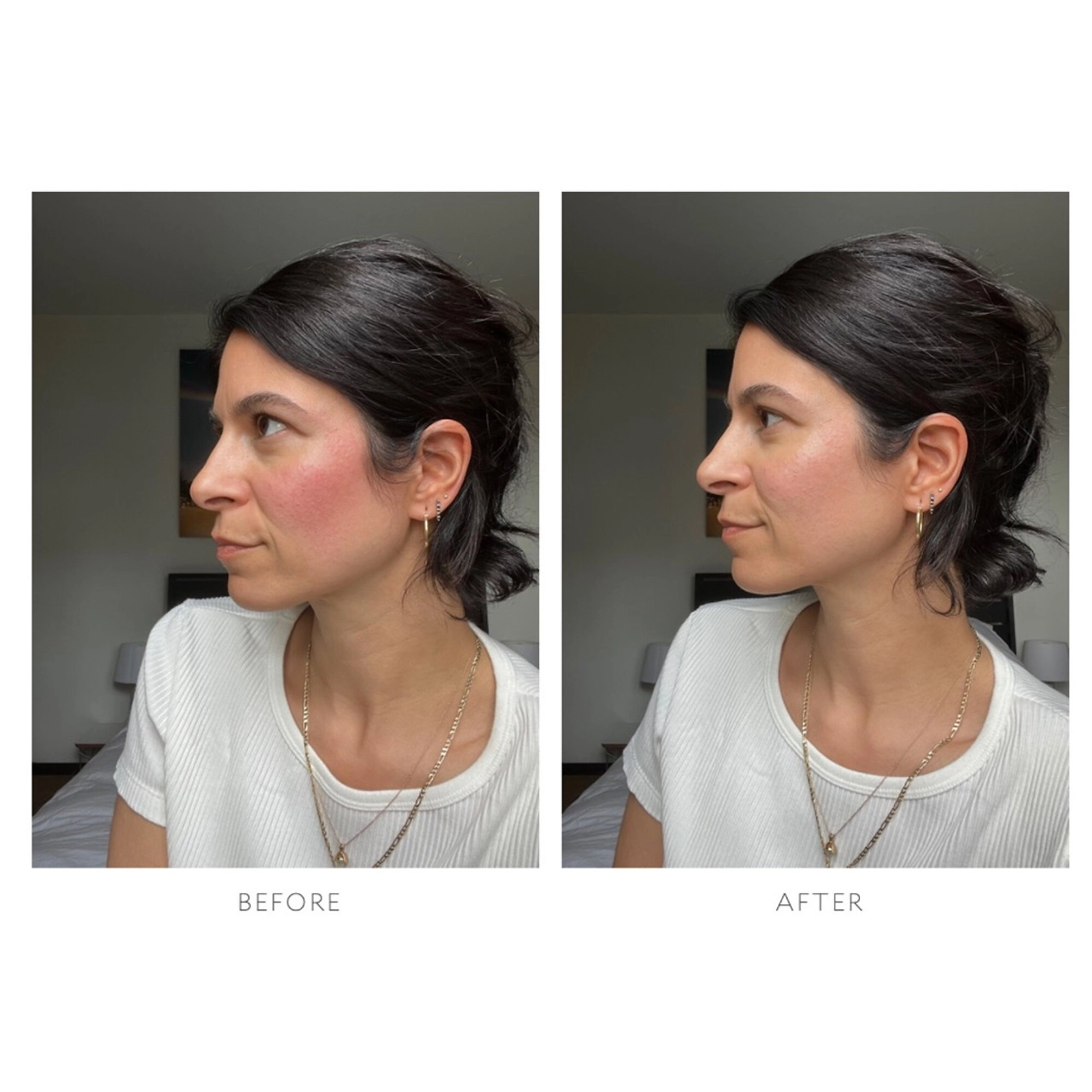 Tata Harper Regenerating BHA Exfoliating Cleanser 4.1 oz/120 mL Vegan - Image 3