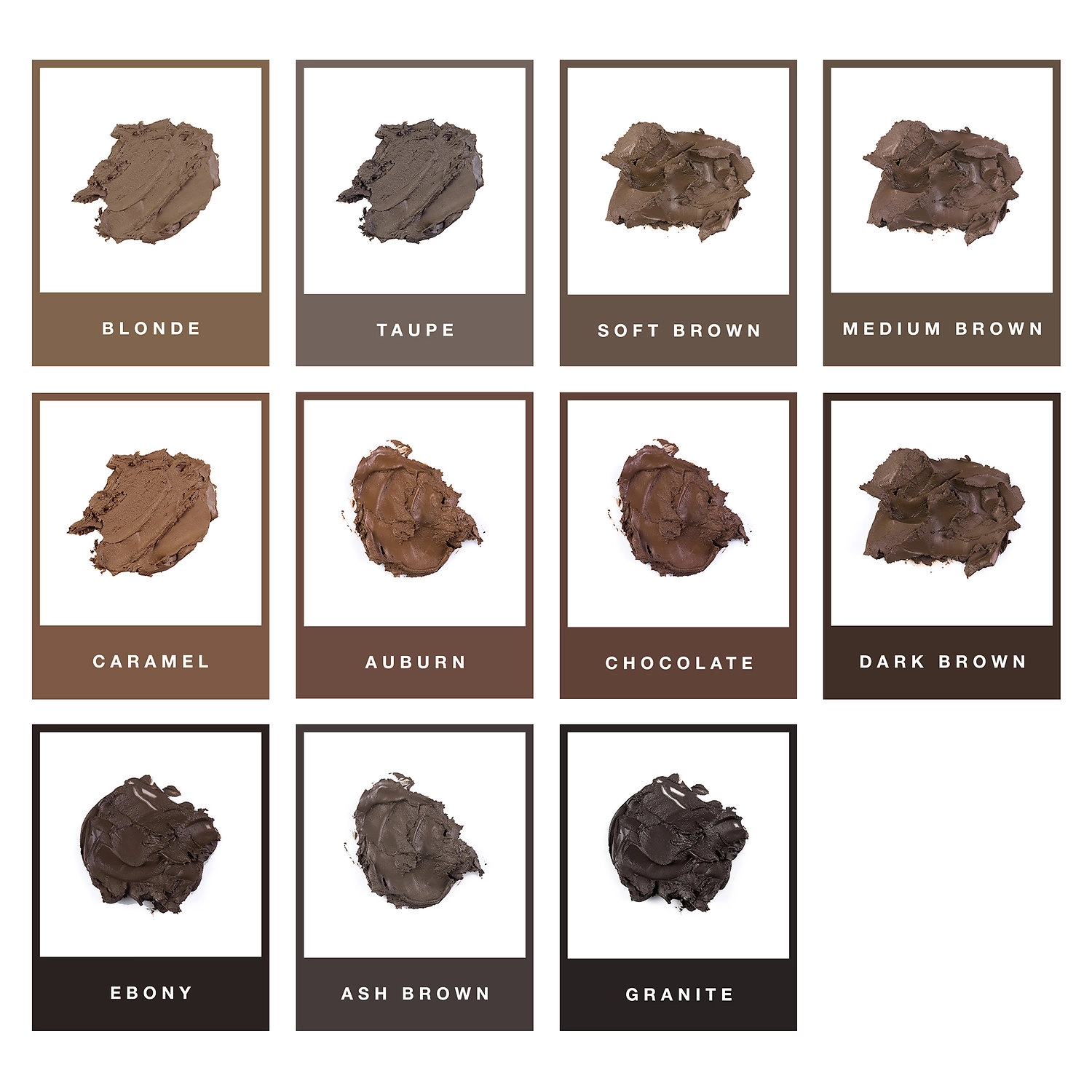 Anastasia Beverly Hills DIPBROW® Waterproof Smudge Proof Brow Pomade in Caramel - Image 2