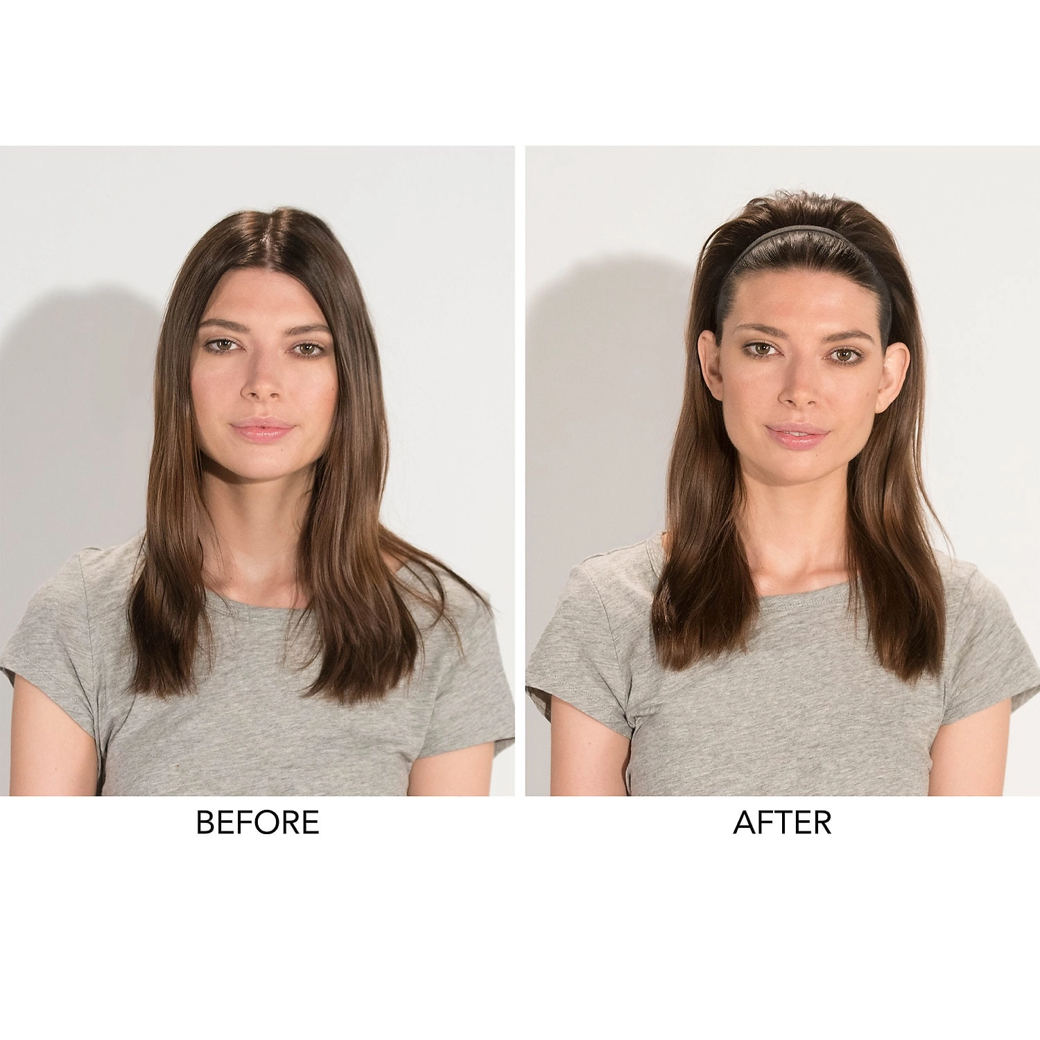 BUMBLE AND BUMBLE Mini Prêt-à-Powder 0.5 oz - Vegan Dry Shampoo - Image 2