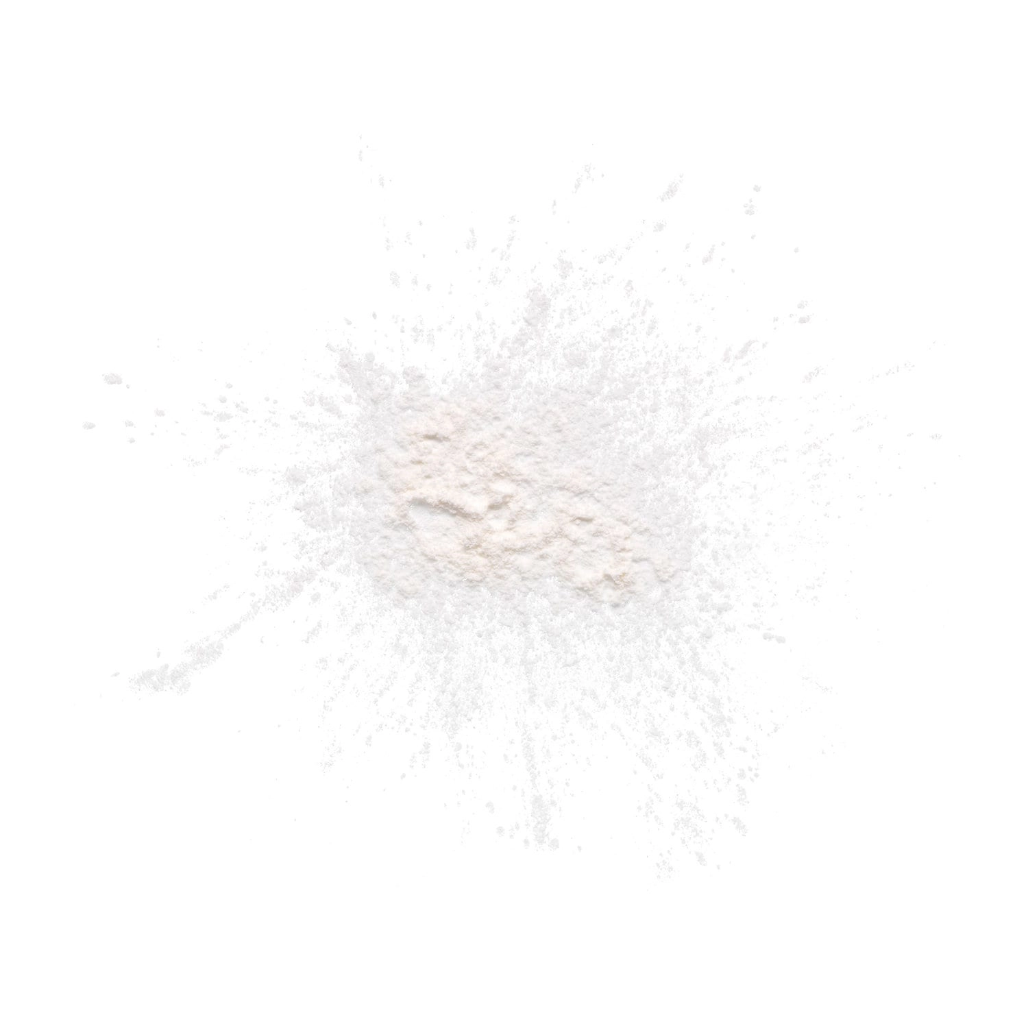 BUMBLE AND BUMBLE Mini Prêt-à-Powder 0.5 oz - Vegan Dry Shampoo - Image 3