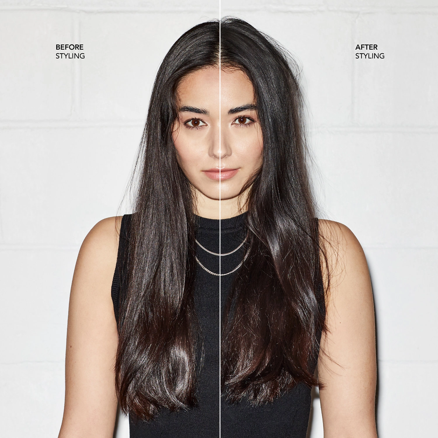 BUMBLE AND BUMBLE Mini Prêt-à-Powder 0.5 oz - Vegan Dry Shampoo - Image 4