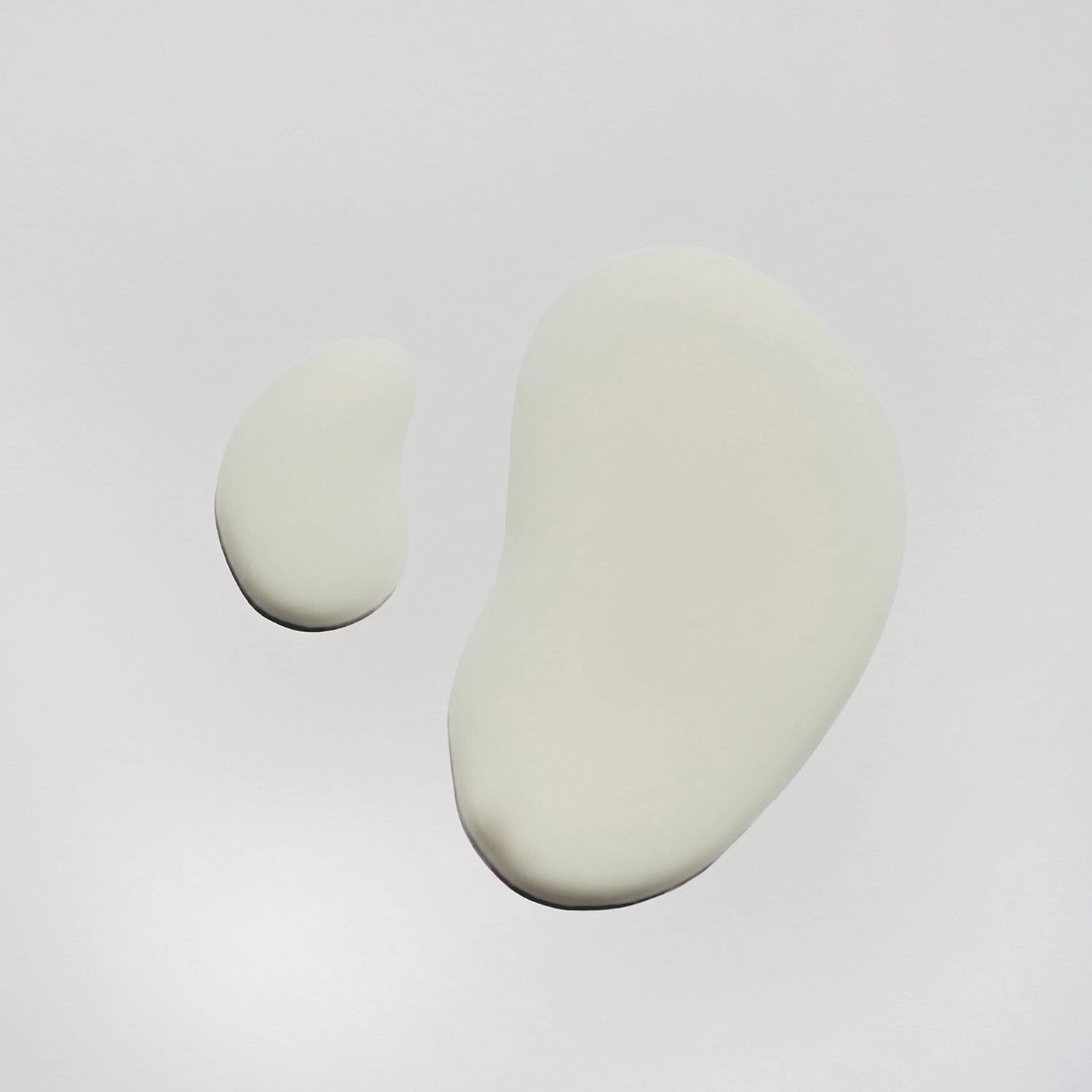 Josie Maran Pure Argan Milk™ Intensive Hydrating Treatment - 1 oz/30 mL Vegan Beauty Collection - Image 3