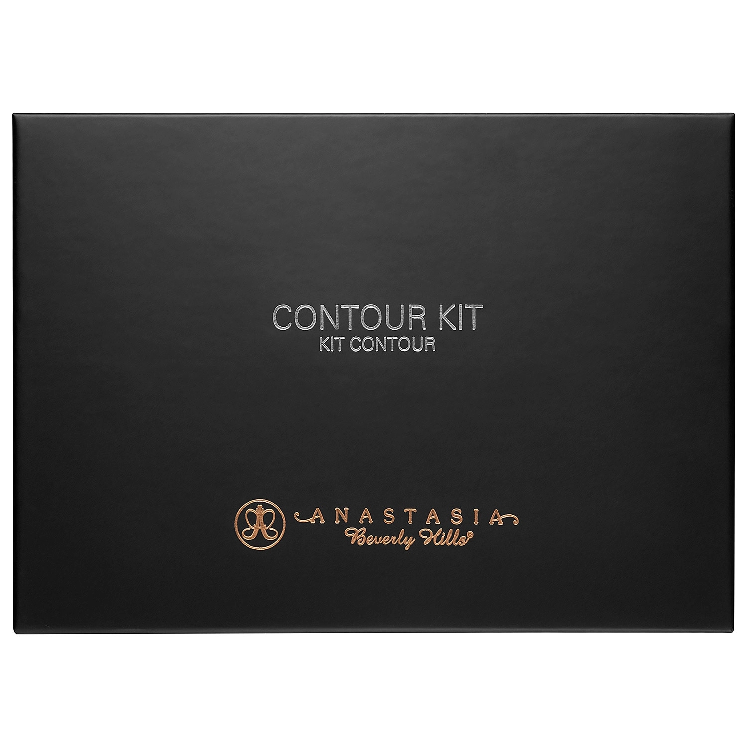 Anastasia Beverly Hills Contour Kit - Light to Medium - Image 3