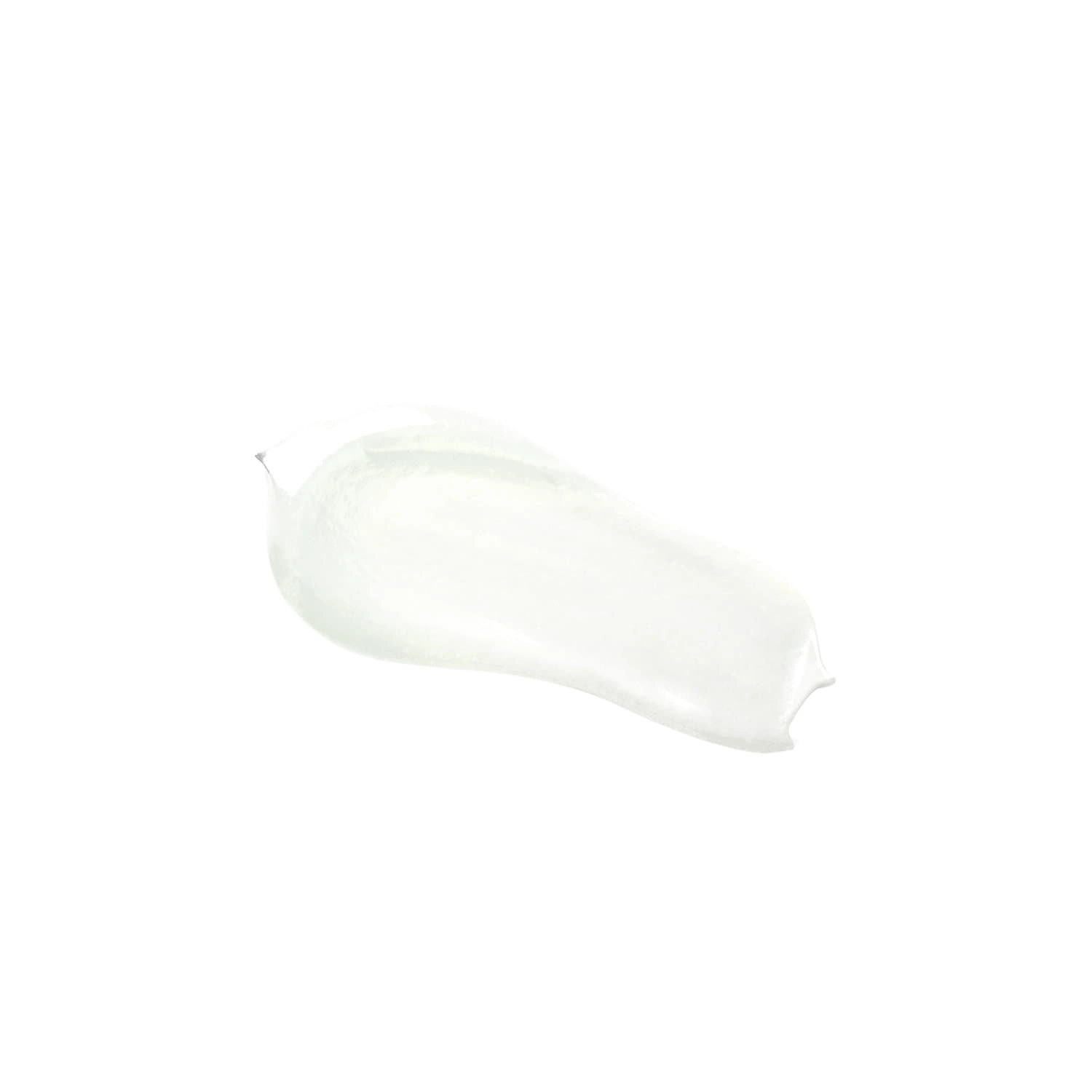 Too Faced Mini Hangover Replenishing Face Primer 0.68 oz/20mL Hydrating Radiant Finish Vegan - Image 5