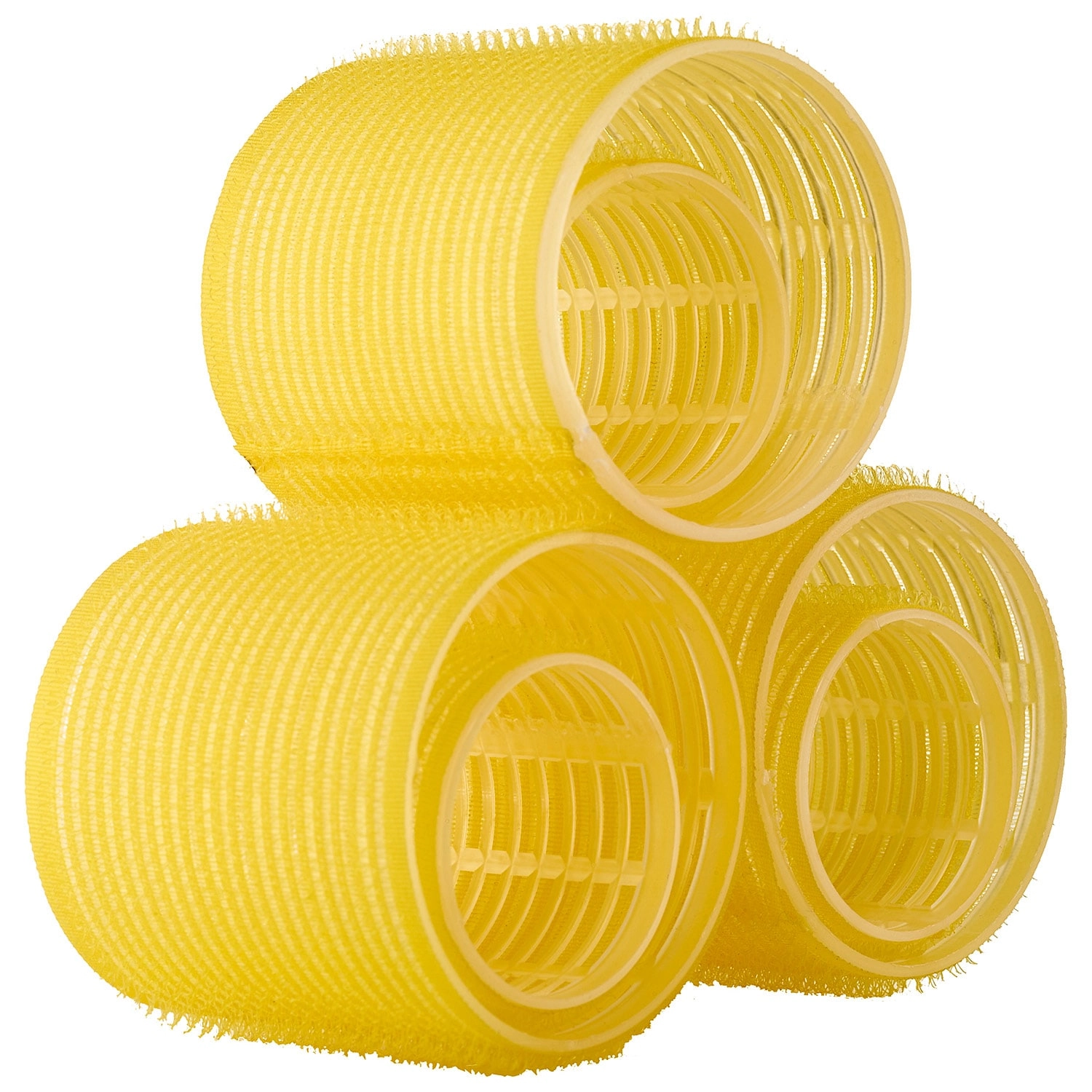 Drybar High Tops Self-Grip Rollers - Size: 6 Rollers - Image 4