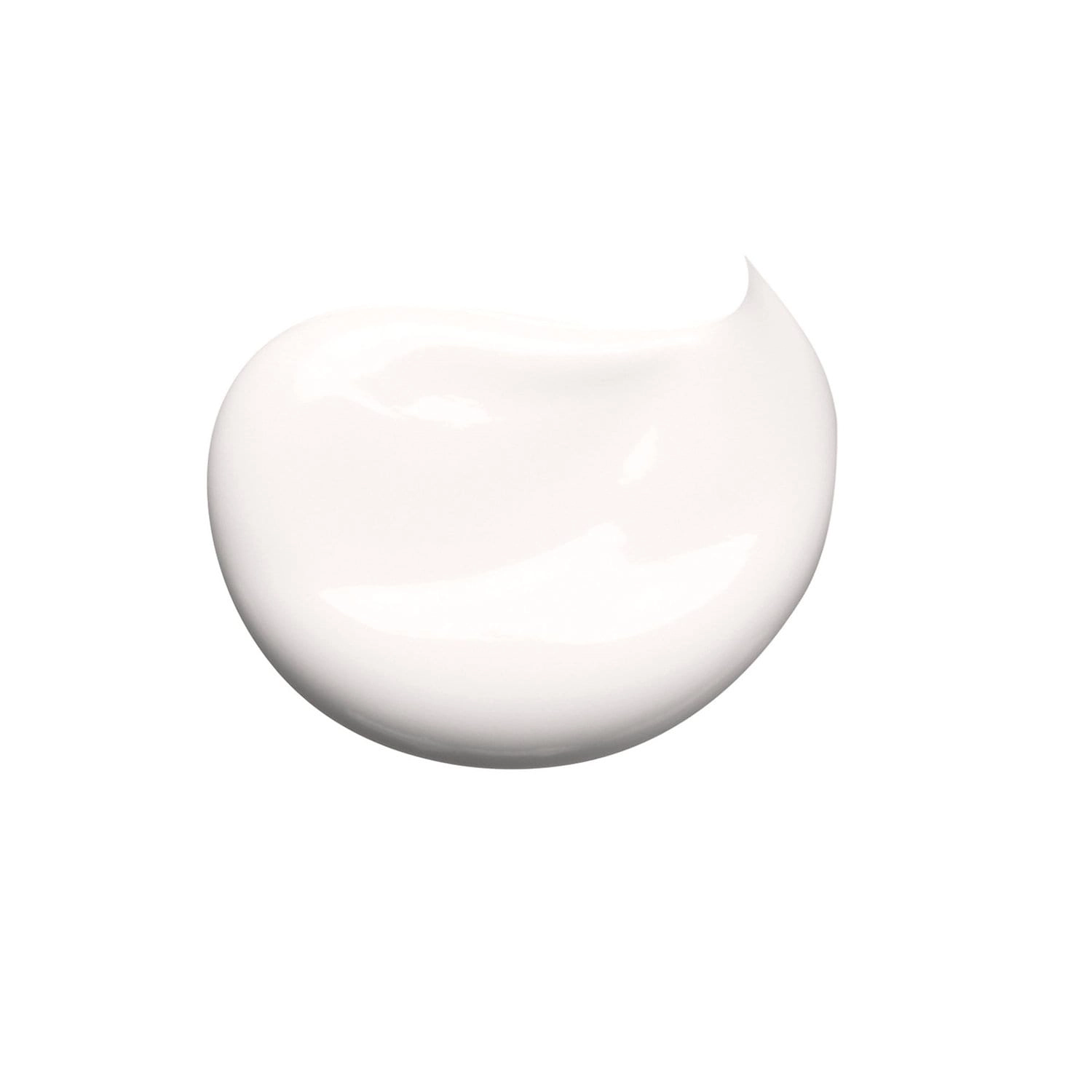 Clarins Super Restorative Night Age Spot Correcting Replenishing Cream 1.3 oz/30 mL - Image 2