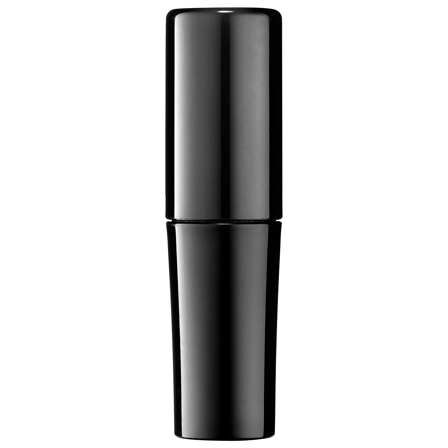 NUDESTIX Magnetic Eye Color - Cocoa - Image 2