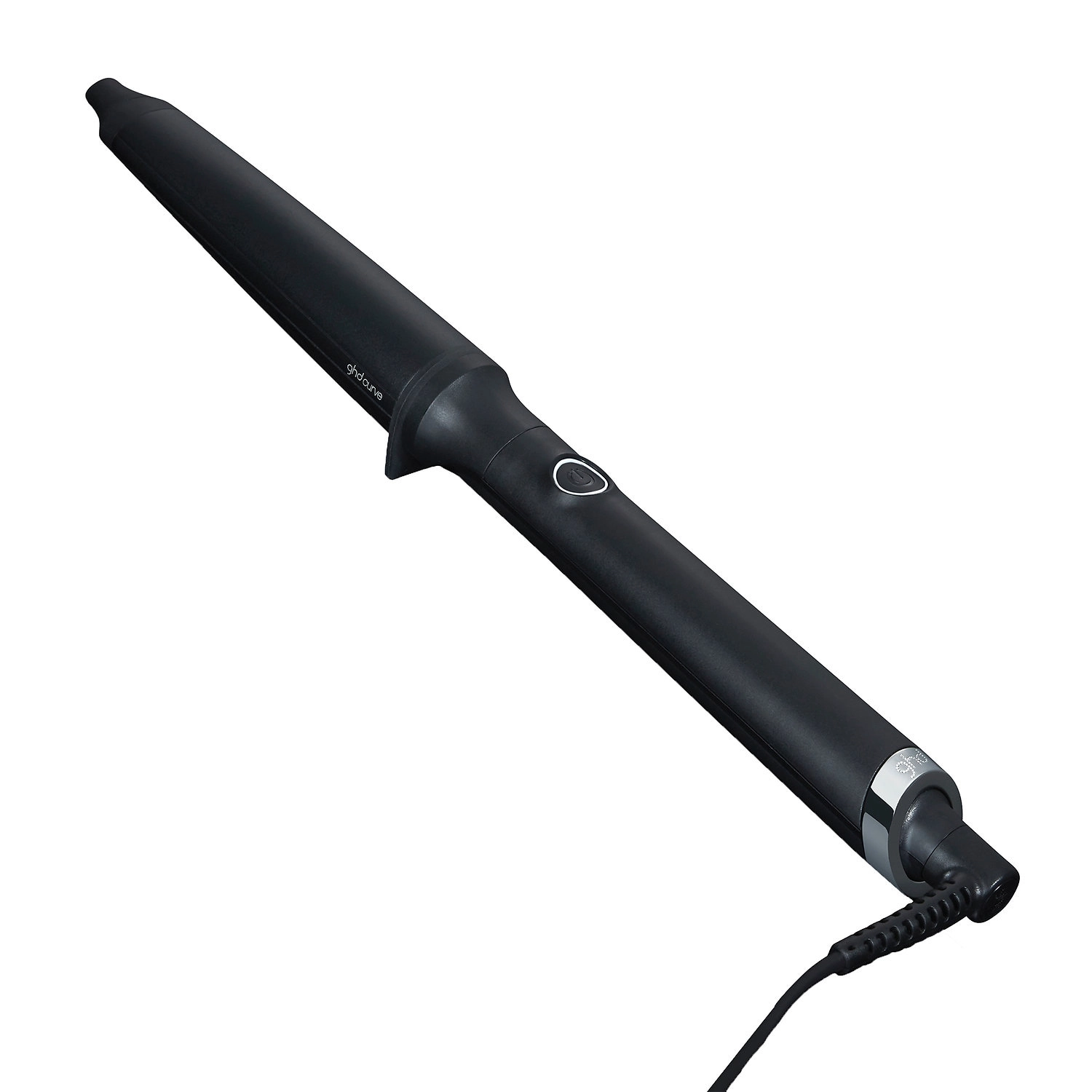 ghd Creative Curl - Tapered Curling Wand (One-Inch Barrel, 365°F) - Image 2