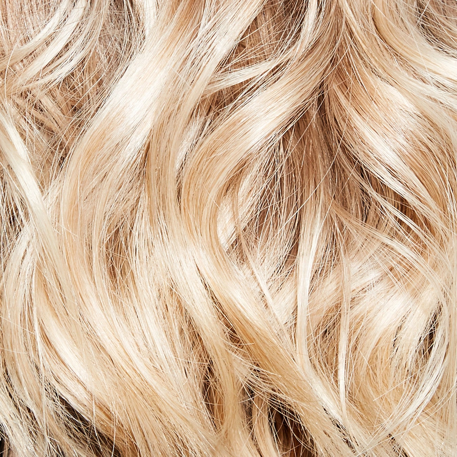 ghd Creative Curl - Tapered Curling Wand (One-Inch Barrel, 365°F) - Image 6