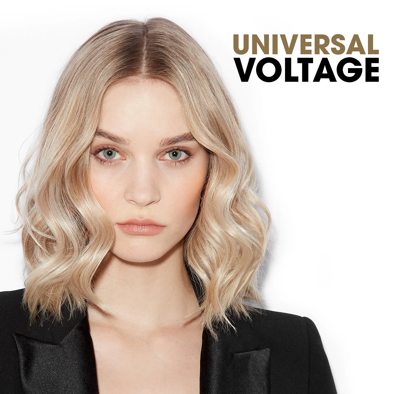 ghd Creative Curl - Tapered Curling Wand (One-Inch Barrel, 365°F) - Image 8