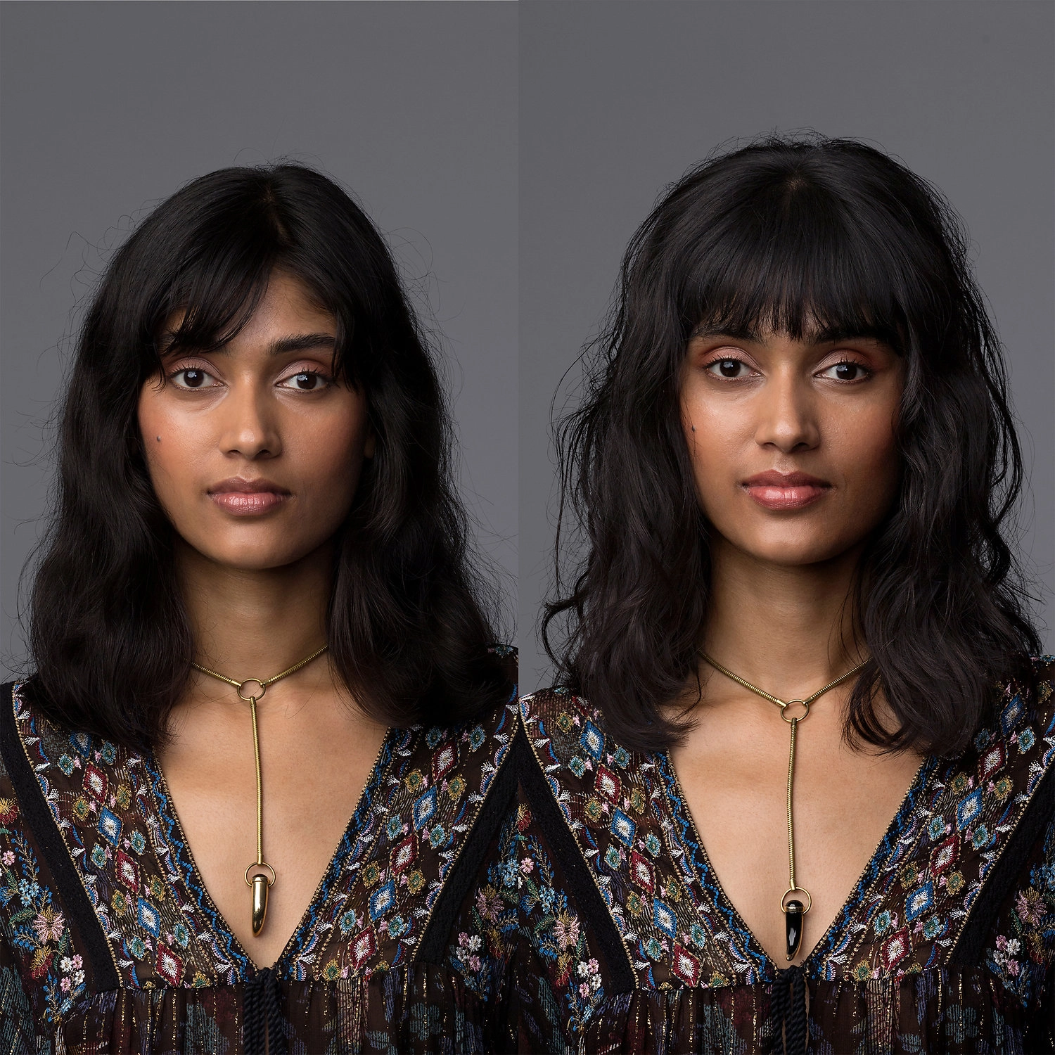 Bumble and bumble Surf Infusion 3.4 oz/100 mL Vegan Sea Salt Spray for Soft, Beachy Waves - Image 6