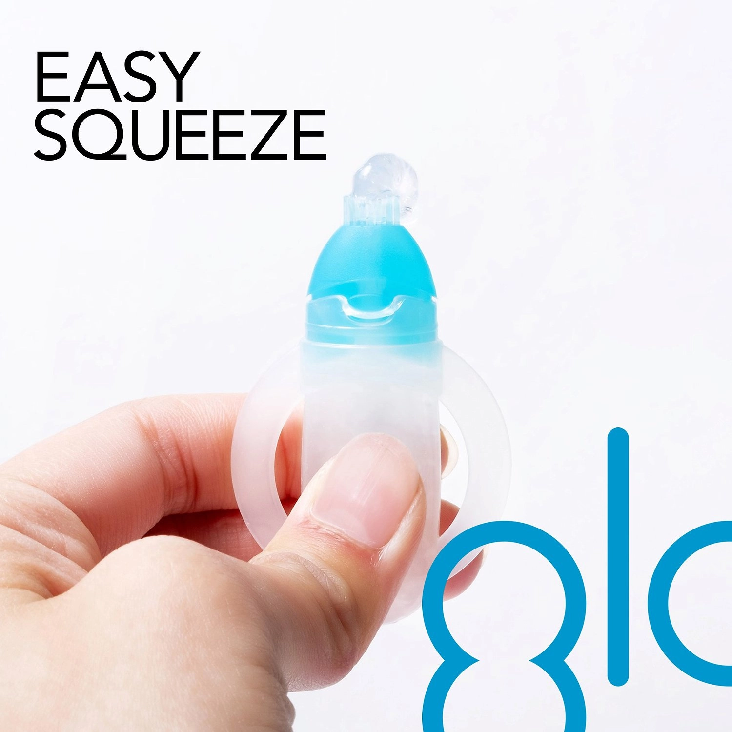 GLO Science GLO Brilliant Teeth Whitening GLO Vials 10 Pack plus Lip Care - Image 8