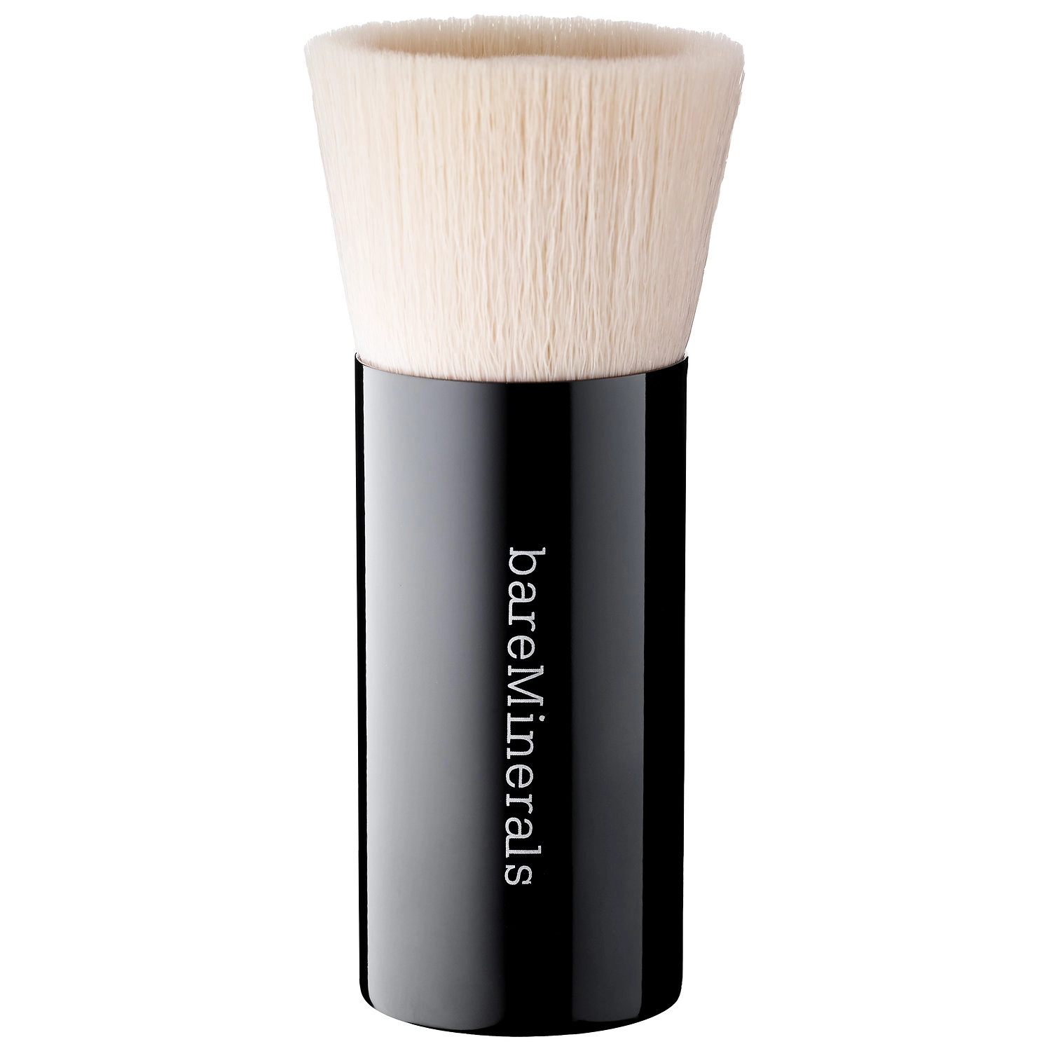 bareMinerals Beautiful Finish Foundation Brush - Image 2
