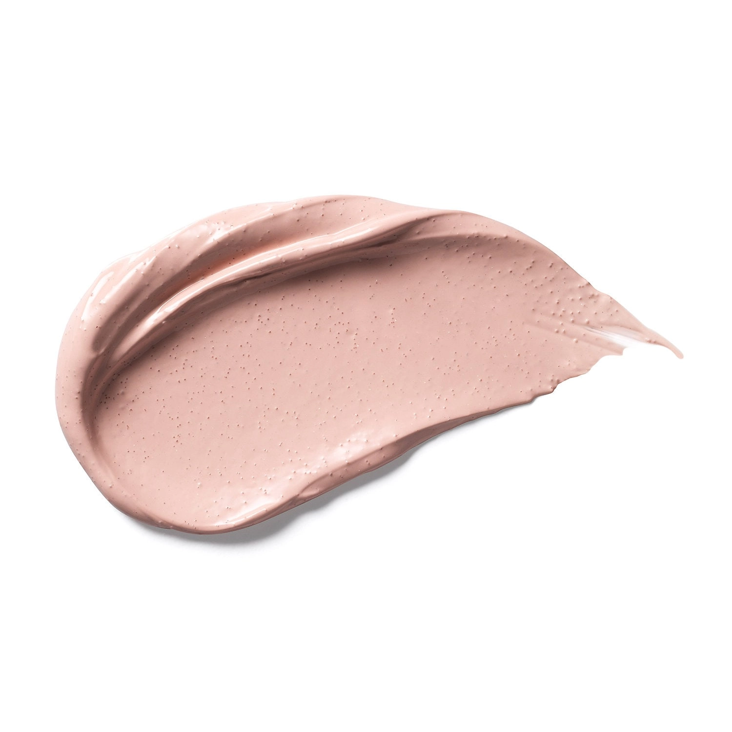 Origins Mini Original Skin™ Retexturizing Mask with Rose Clay 1 oz/30 mL Vegan - Image 2