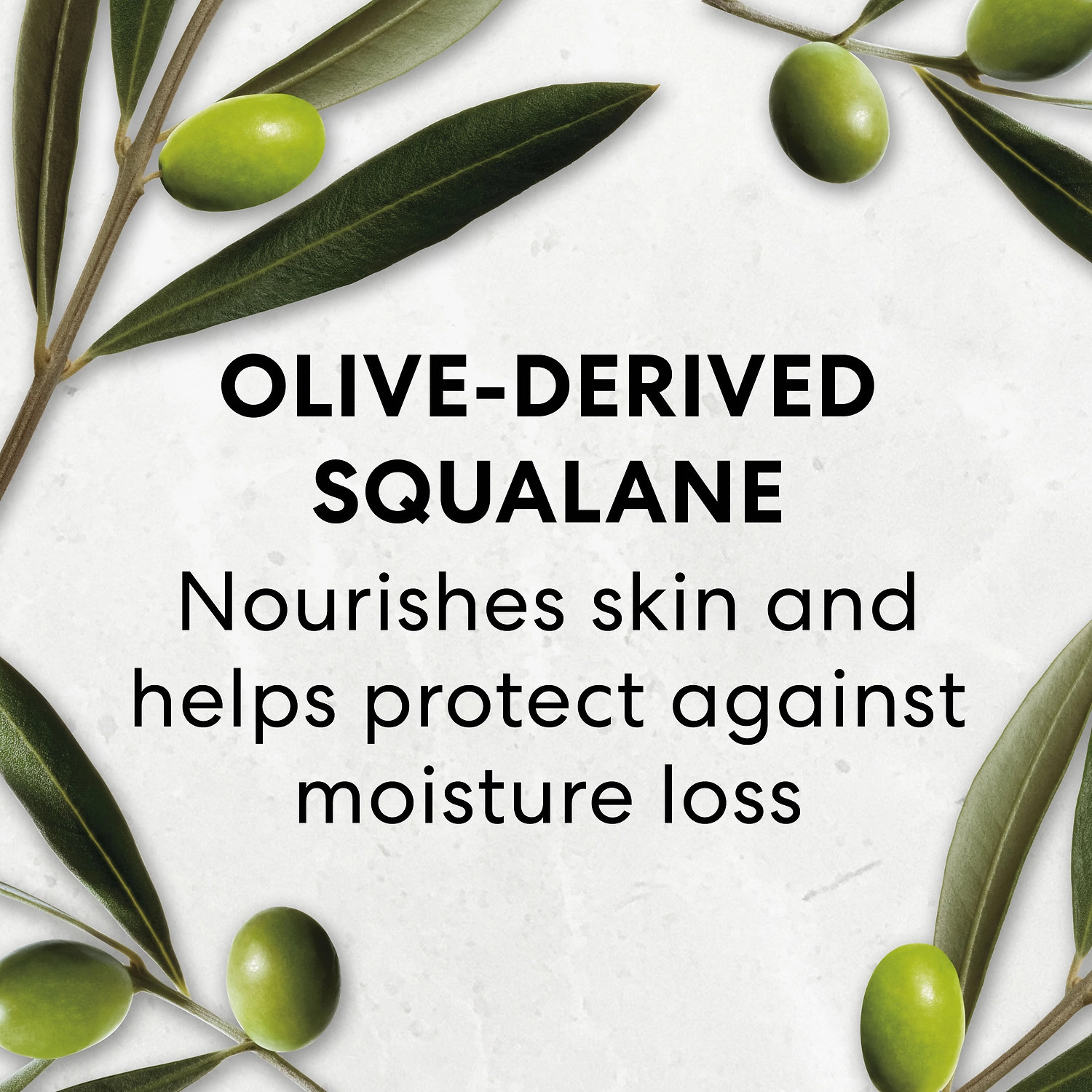 bareMinerals Mini COMPLEXION RESCUE™ Tinted Hydrating Gel Cream SPF 30 Natural 05 - Image 8