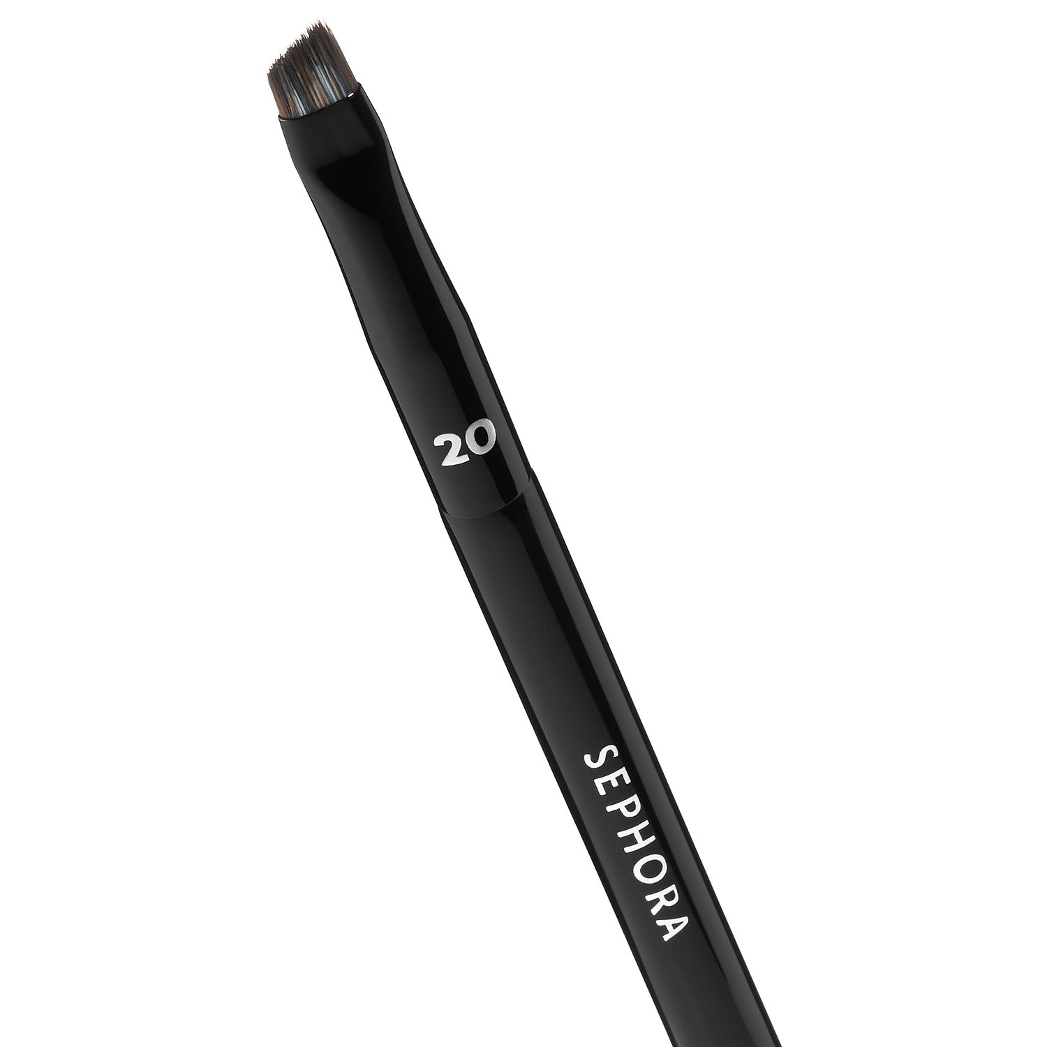 SEPHORA COLLECTION PRO Brow Brush #20 - Image 2