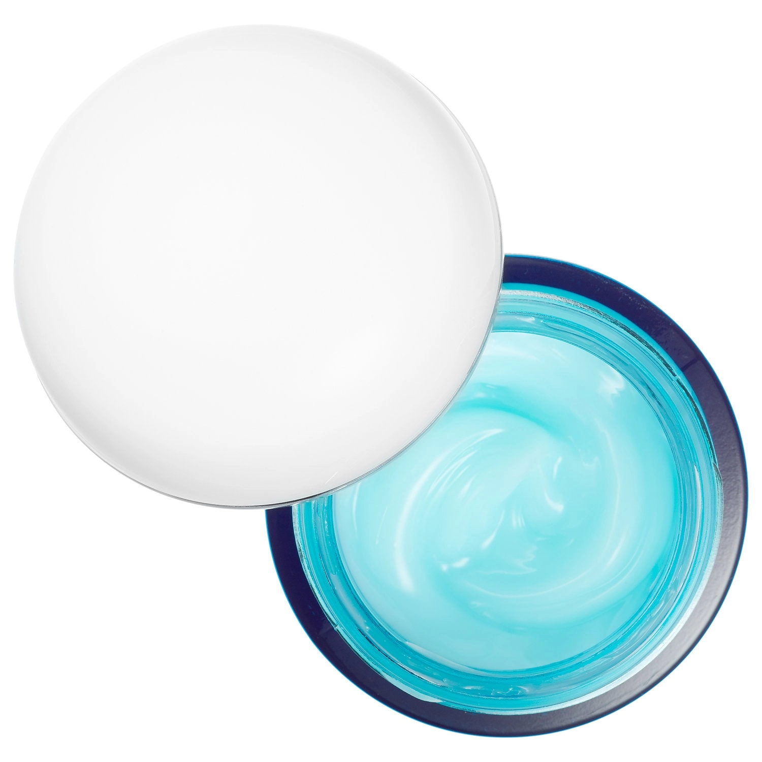 Biotherm Aquasource Night Spa 1.69 oz/50 mL - Image 2