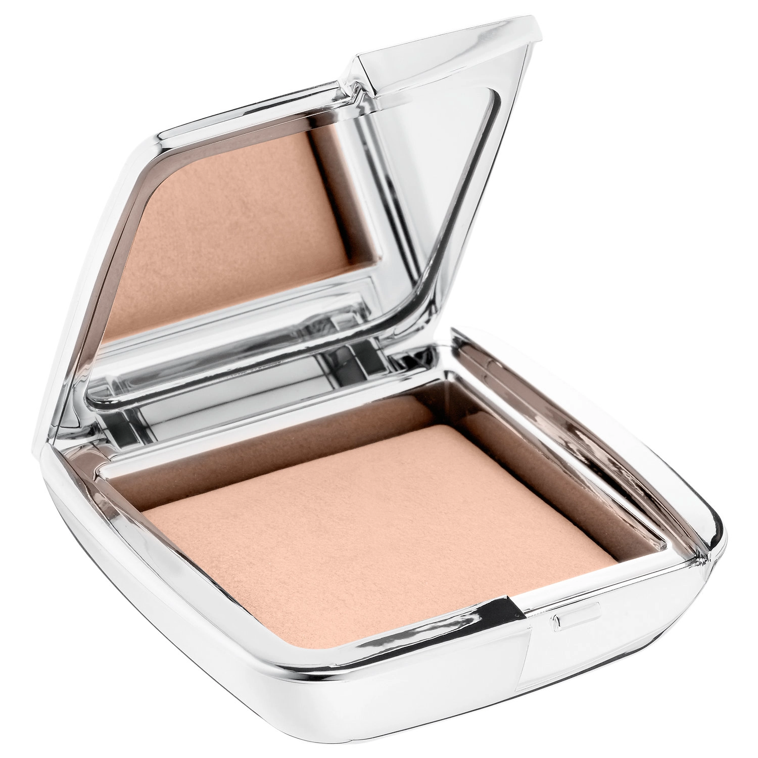 Hourglass Ambient® Strobe Lighting Powder - Color: Euphoric - Image 2